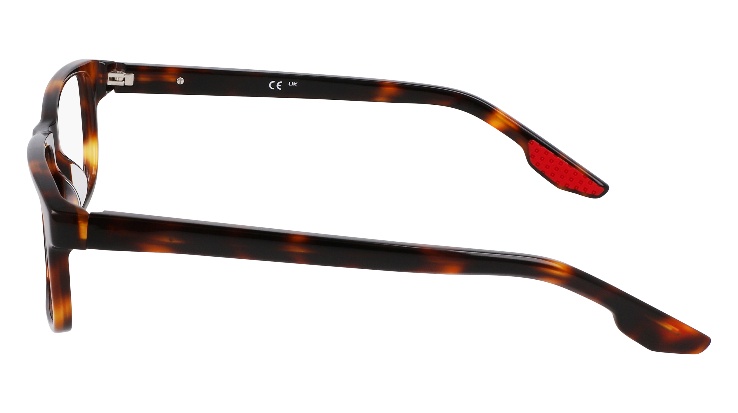 NIKE Eyeglasses NIKE 7170 239 56