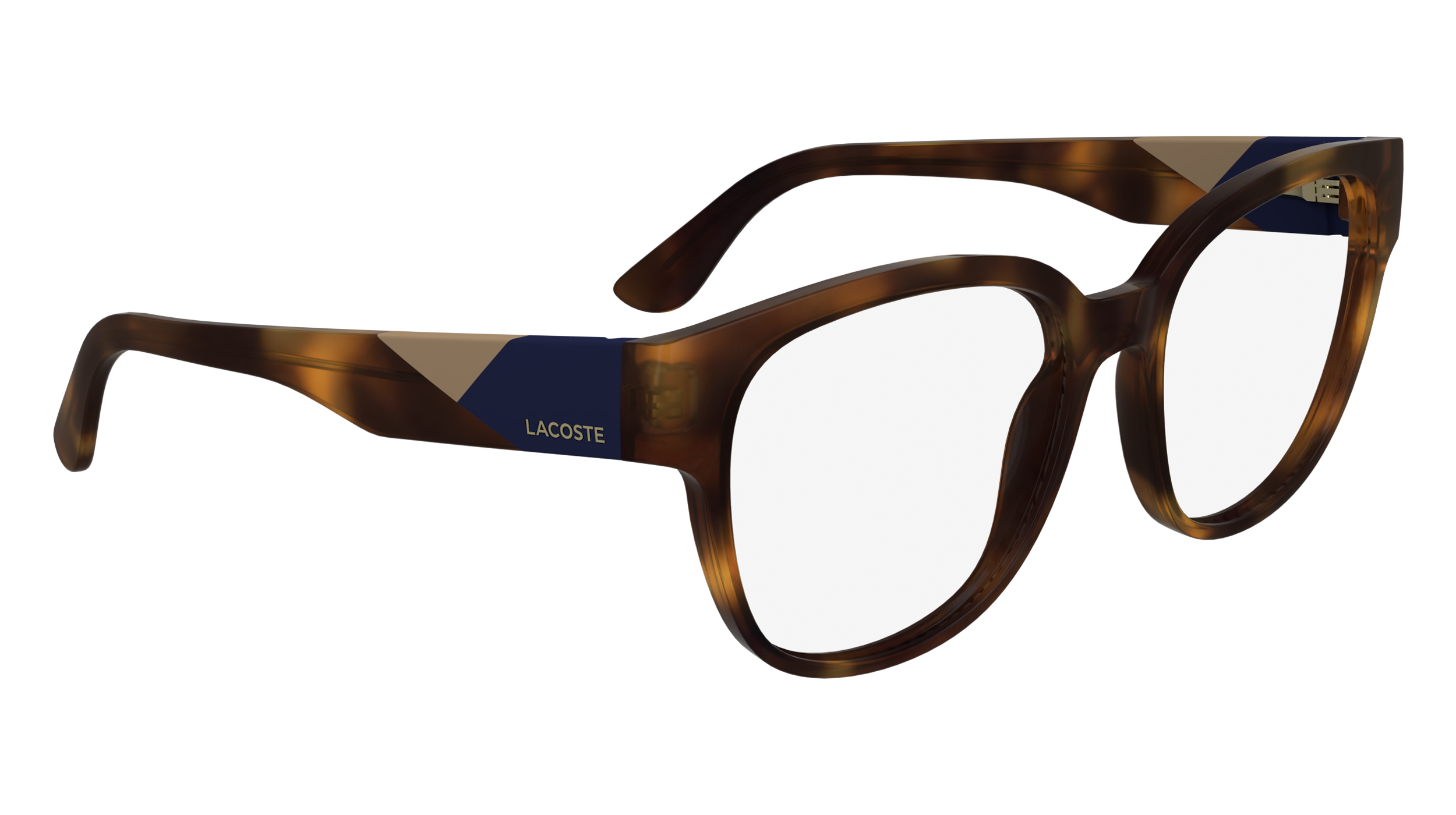 Lacoste L2953 N 214
