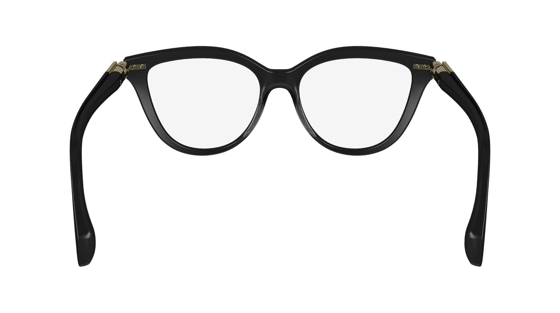 FERRAGAMO Eyeglasses SF2974 1 52