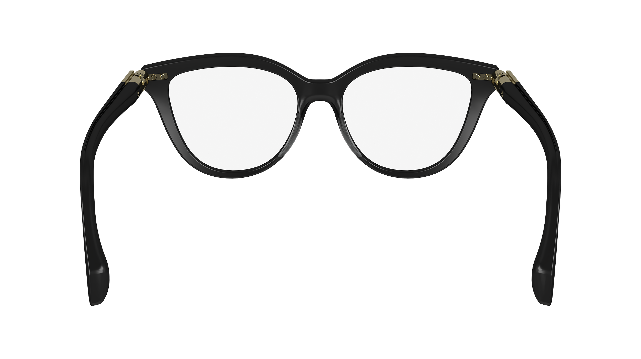 FERRAGAMO Eyeglasses SF2974 1 52