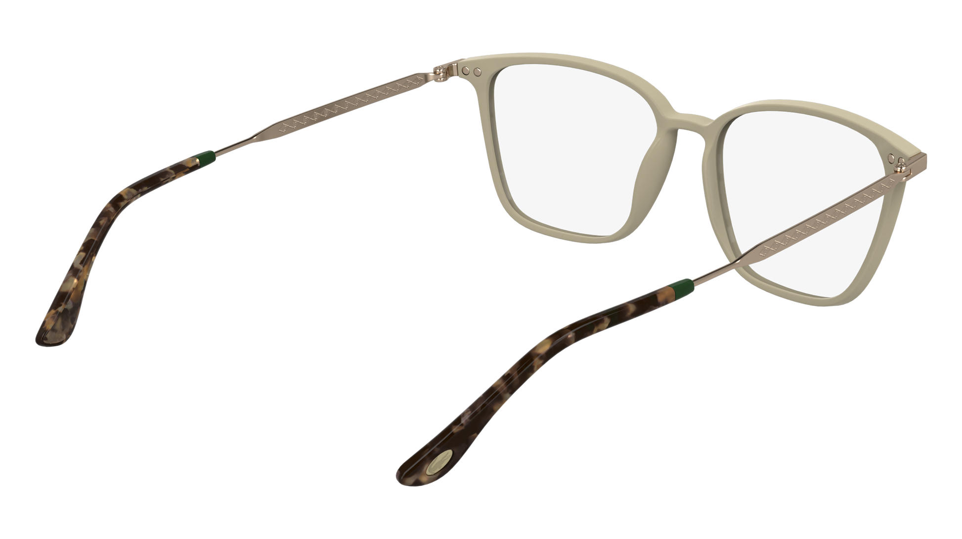 Lacoste L2984 N 264