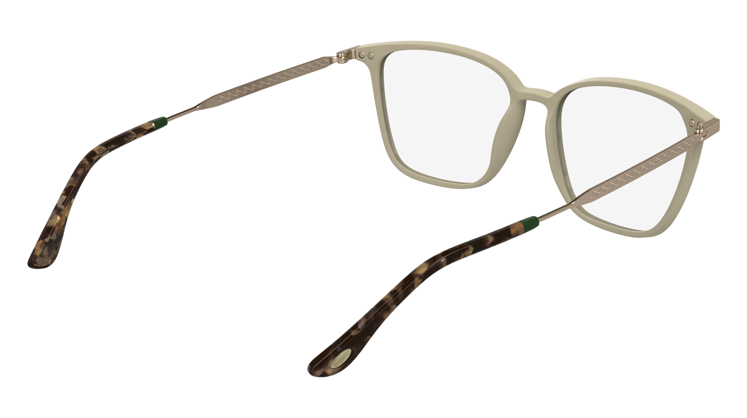 Lacoste L2984 N 264