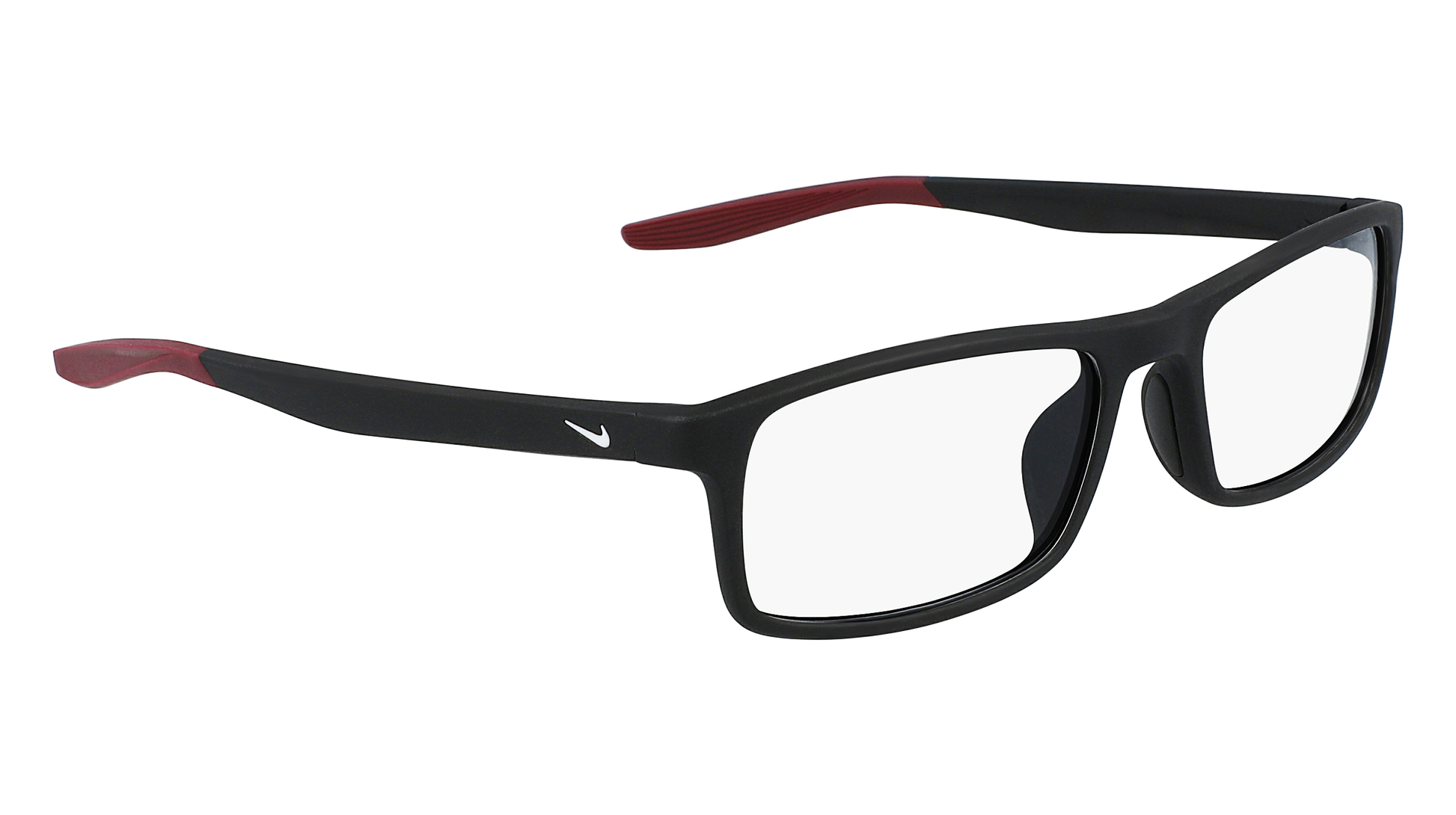 NIKE Eyeglasses NIKE 7119 12 53