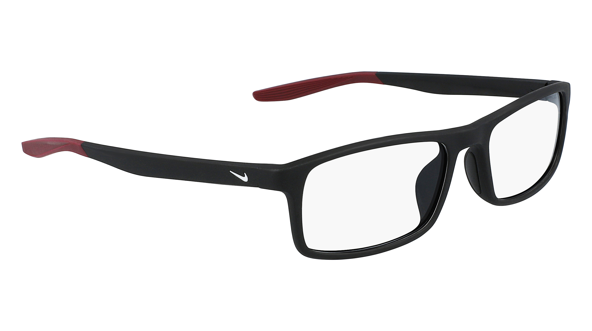 NIKE Eyeglasses NIKE 7119 12 53