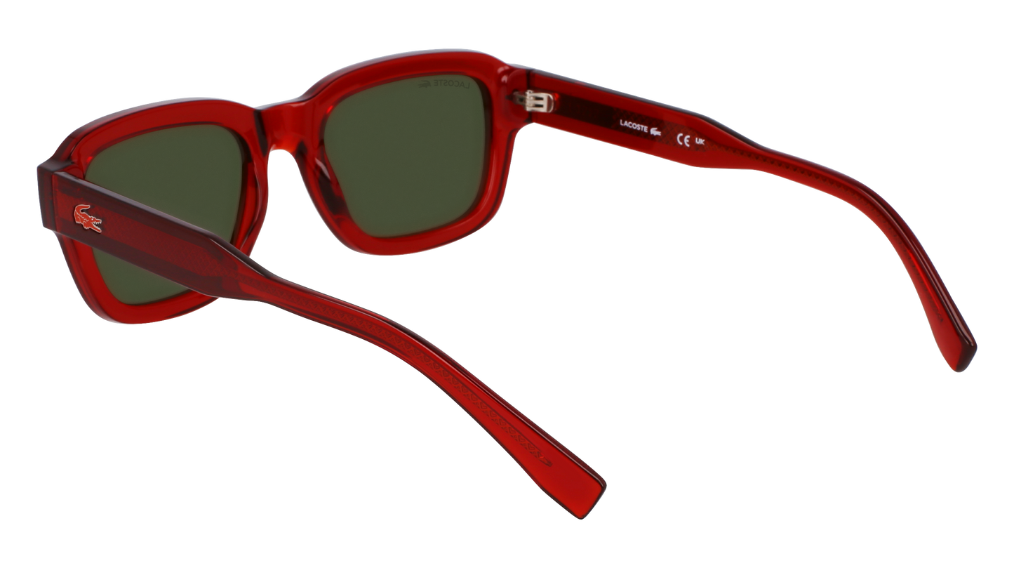 LACOSTE Sunglasses L6048S 800 51