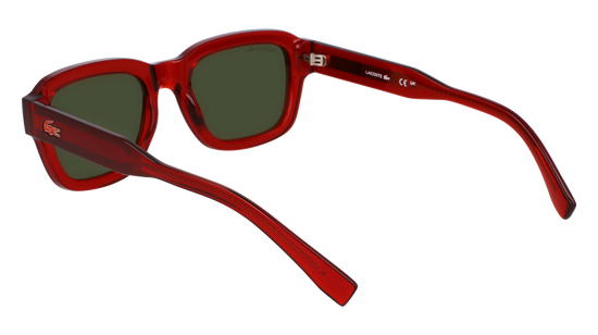 LACOSTE Sunglasses L6048S 800 51