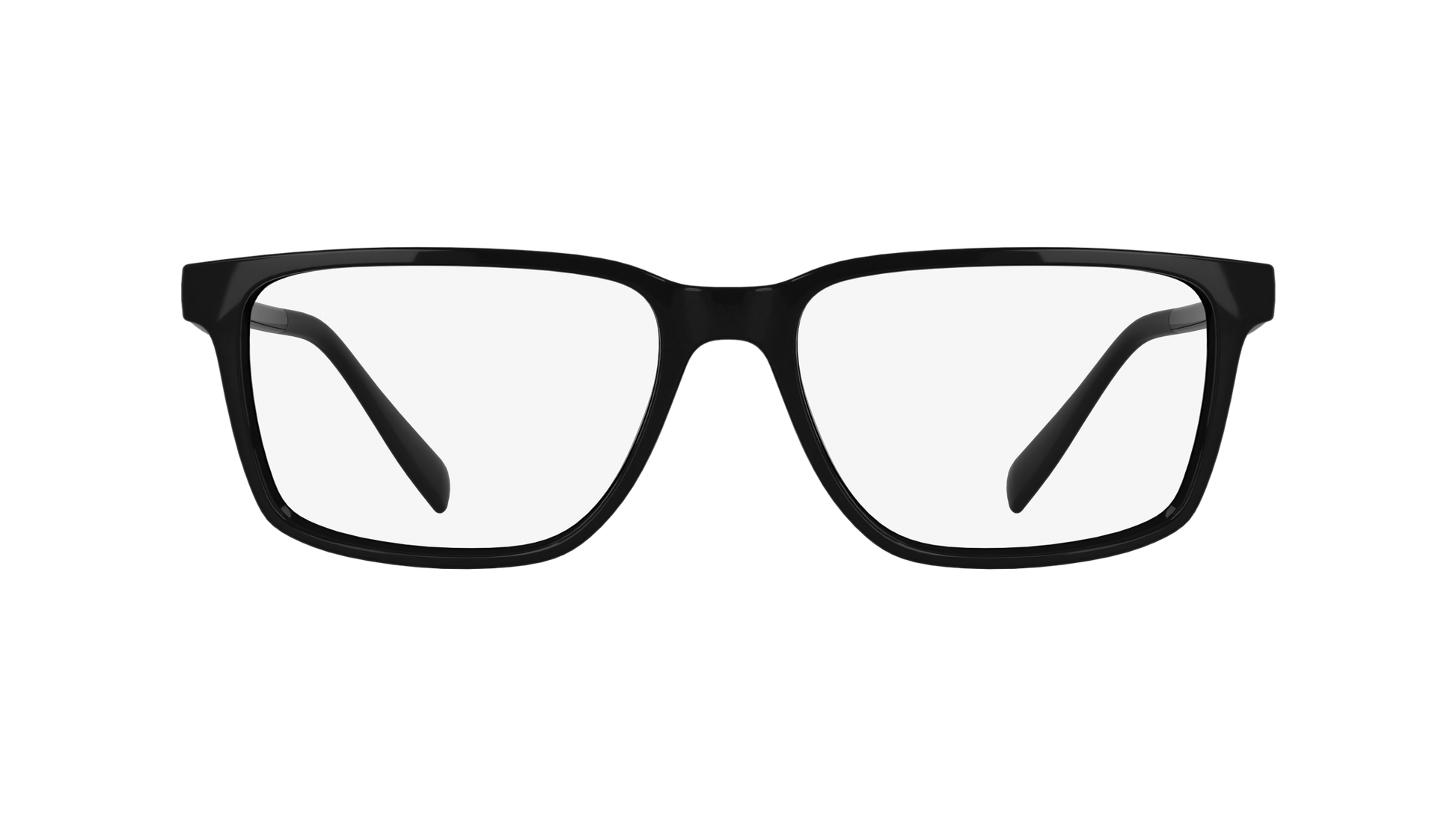 Lacoste L4005 1