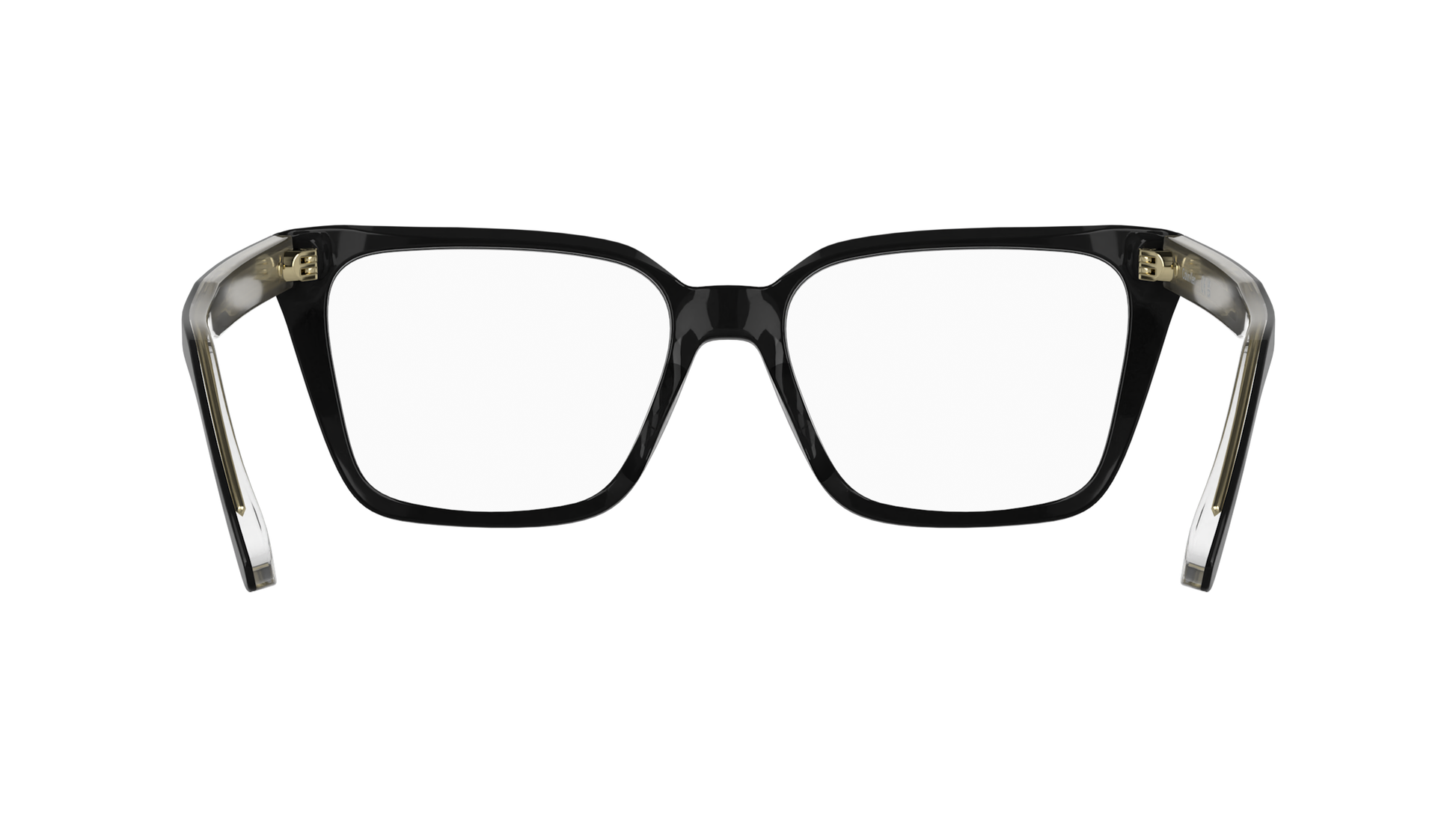 Calvin Klein CK26515 1