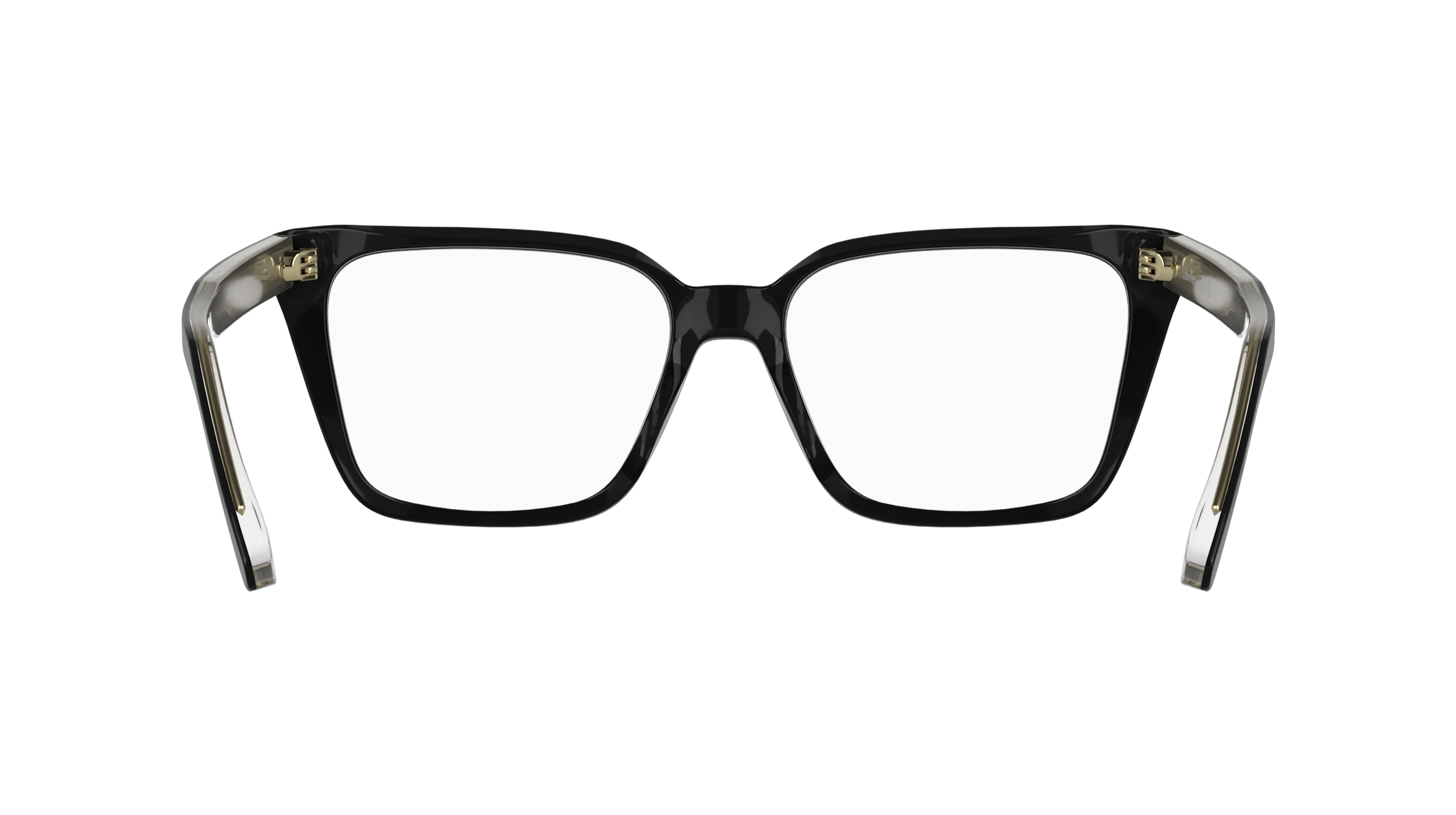 Calvin Klein CK26515 1