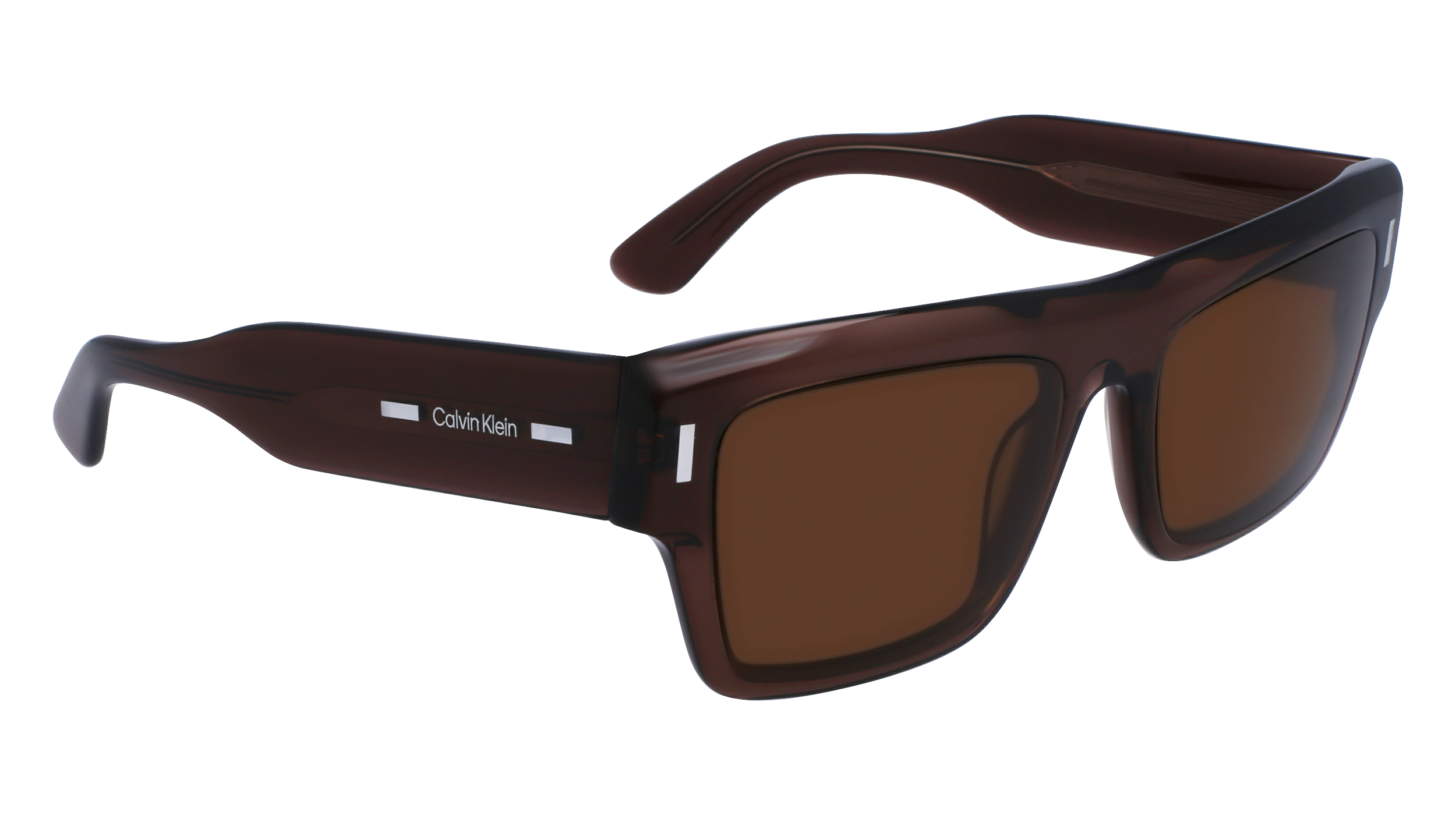 CALVIN KLEIN Sunglasses CK23504S 260 55