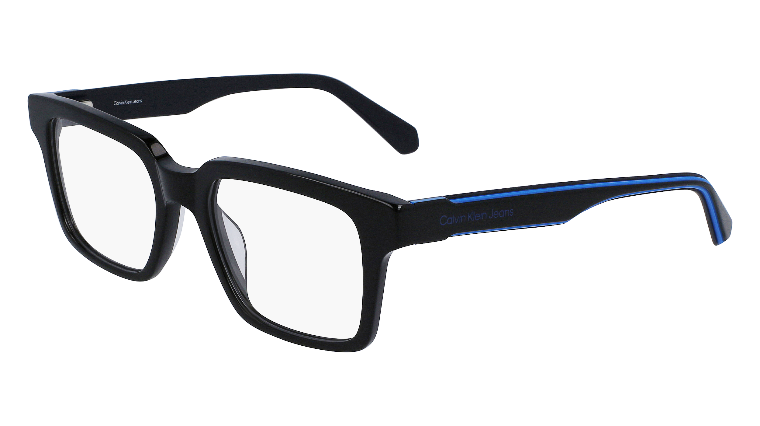 Calvin Klein Jeans CKJ22647 1