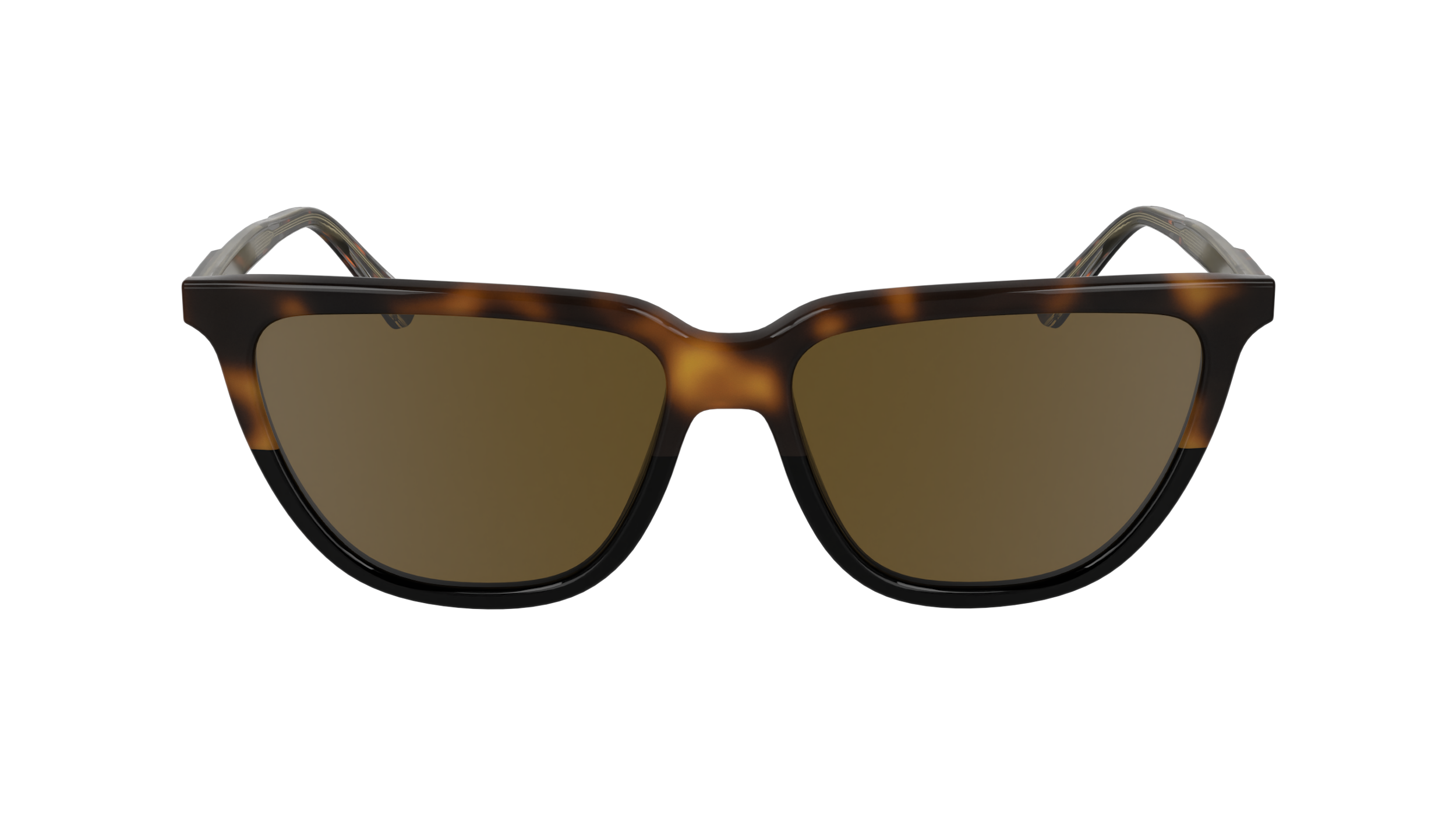 CALVIN KLEIN Sunglasses CK24537S 233 55