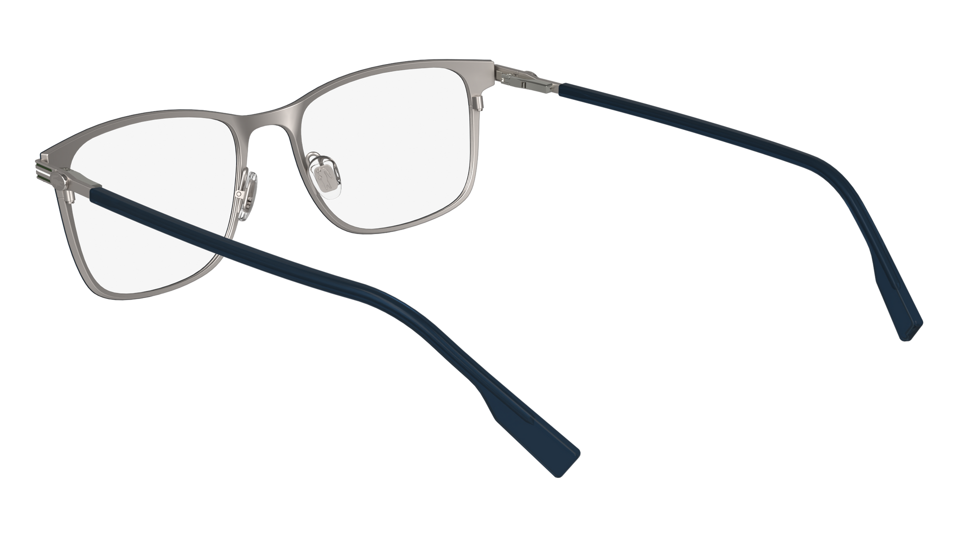 LACOSTE Eyeglasses L2300 424 54