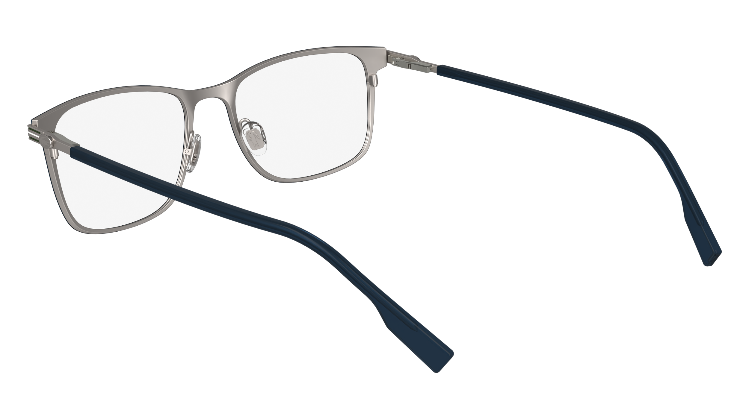 LACOSTE Eyeglasses L2300 424 54