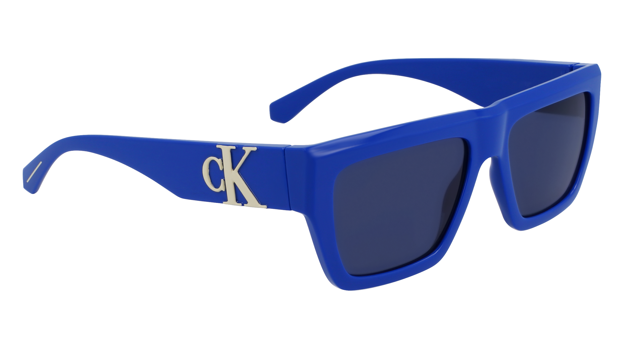 Calvin Klein Jeans CKJ23653S 400