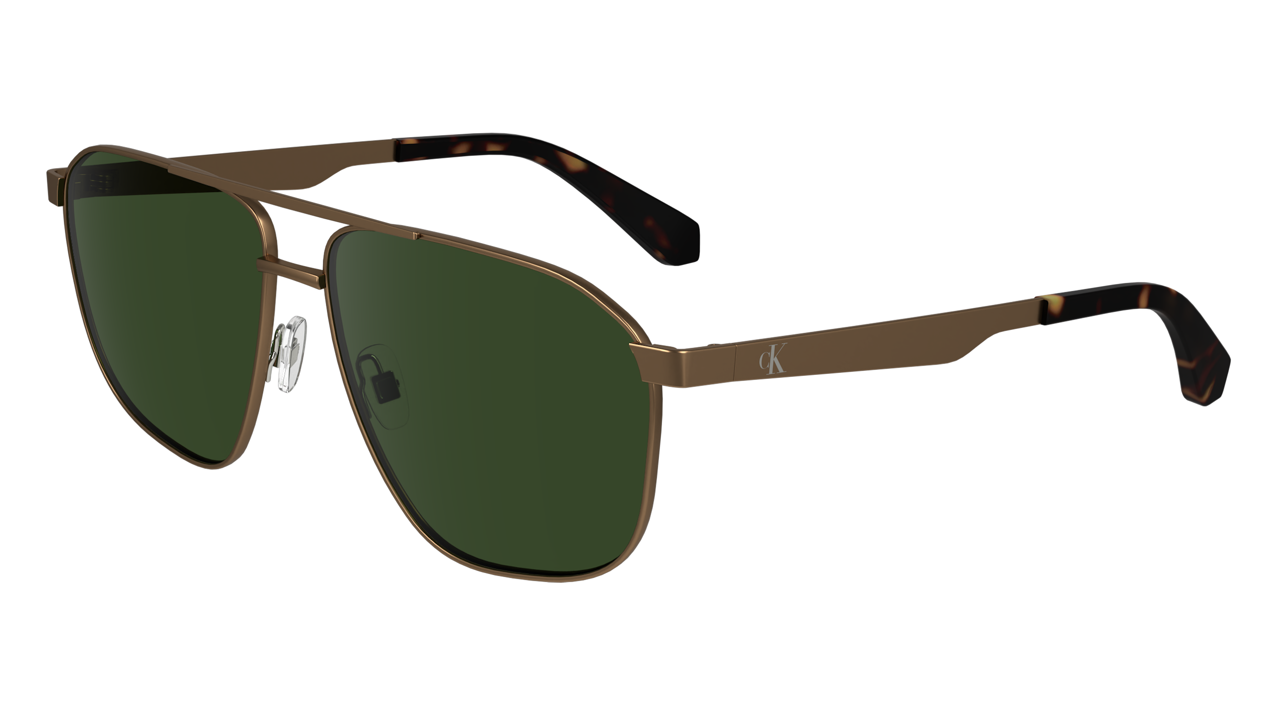 Calvin Klein Jeans CKJ24202S N 704