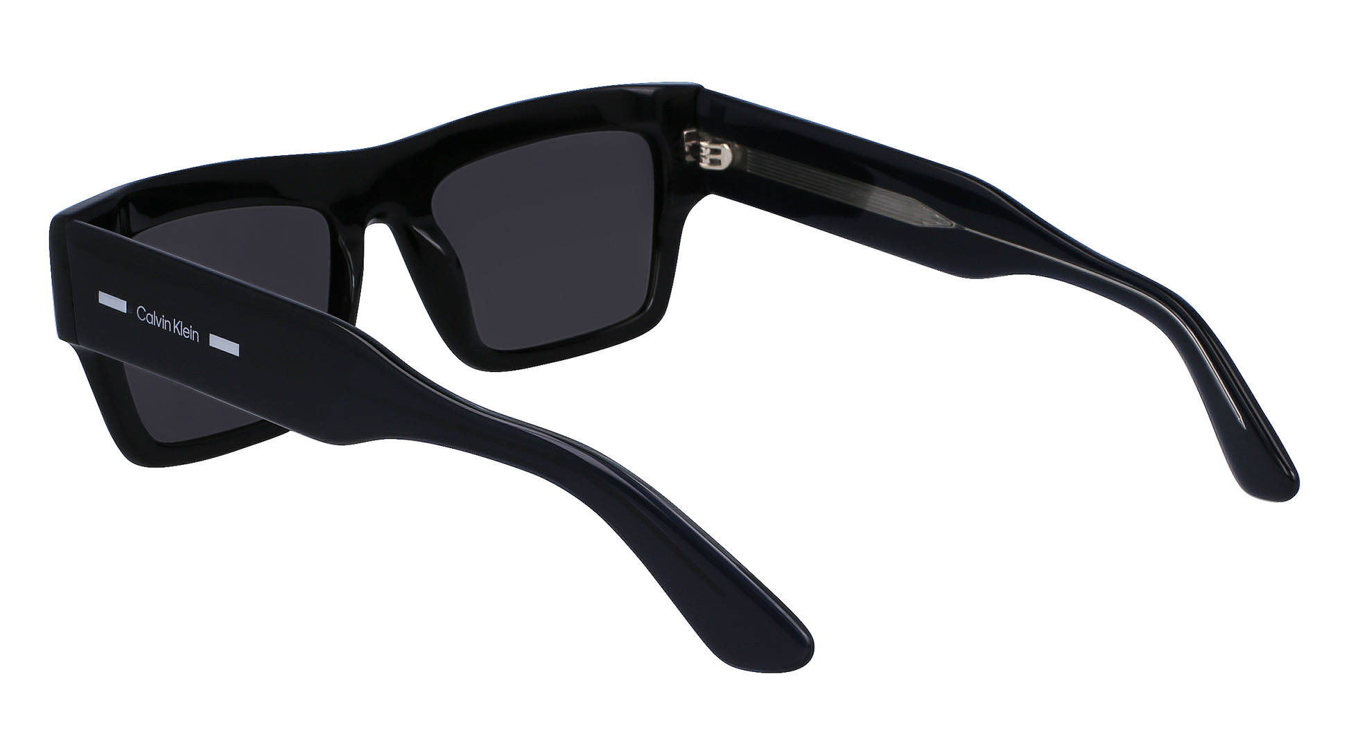 CALVIN KLEIN Sunglasses CK23504S 1 55