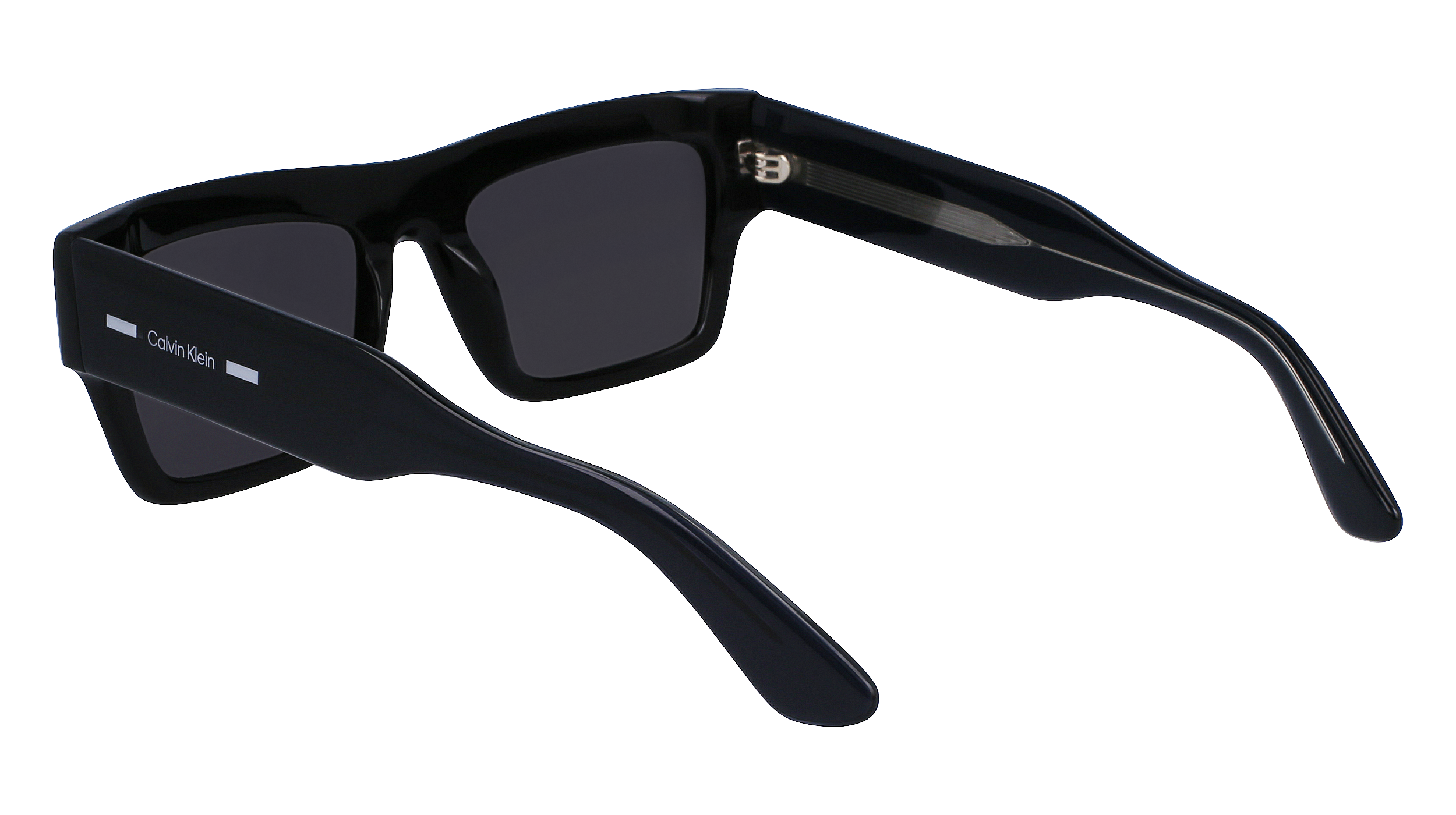 CALVIN KLEIN Sunglasses CK23504S 1 55