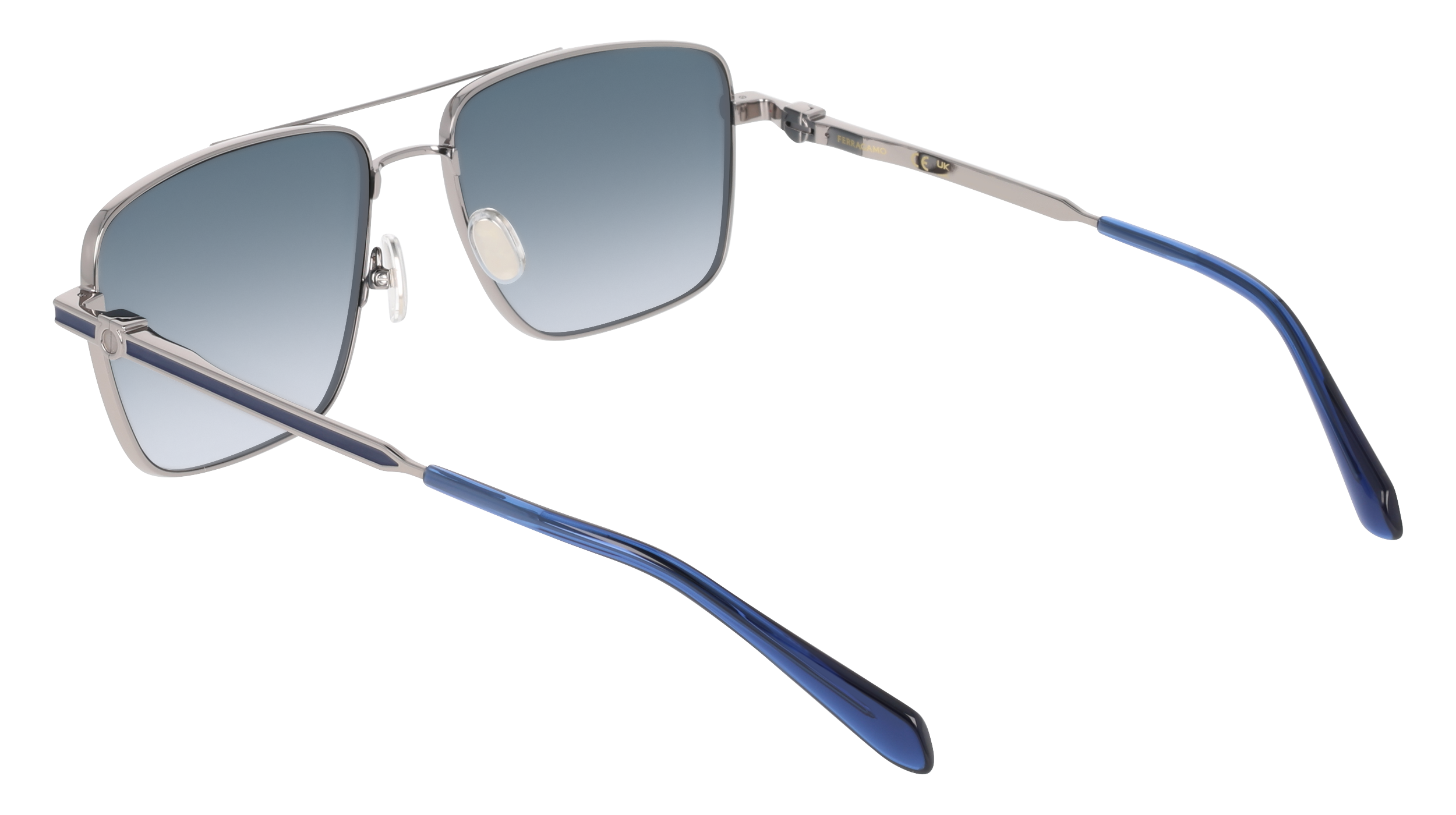 Ferragamo SF329SLBI 20