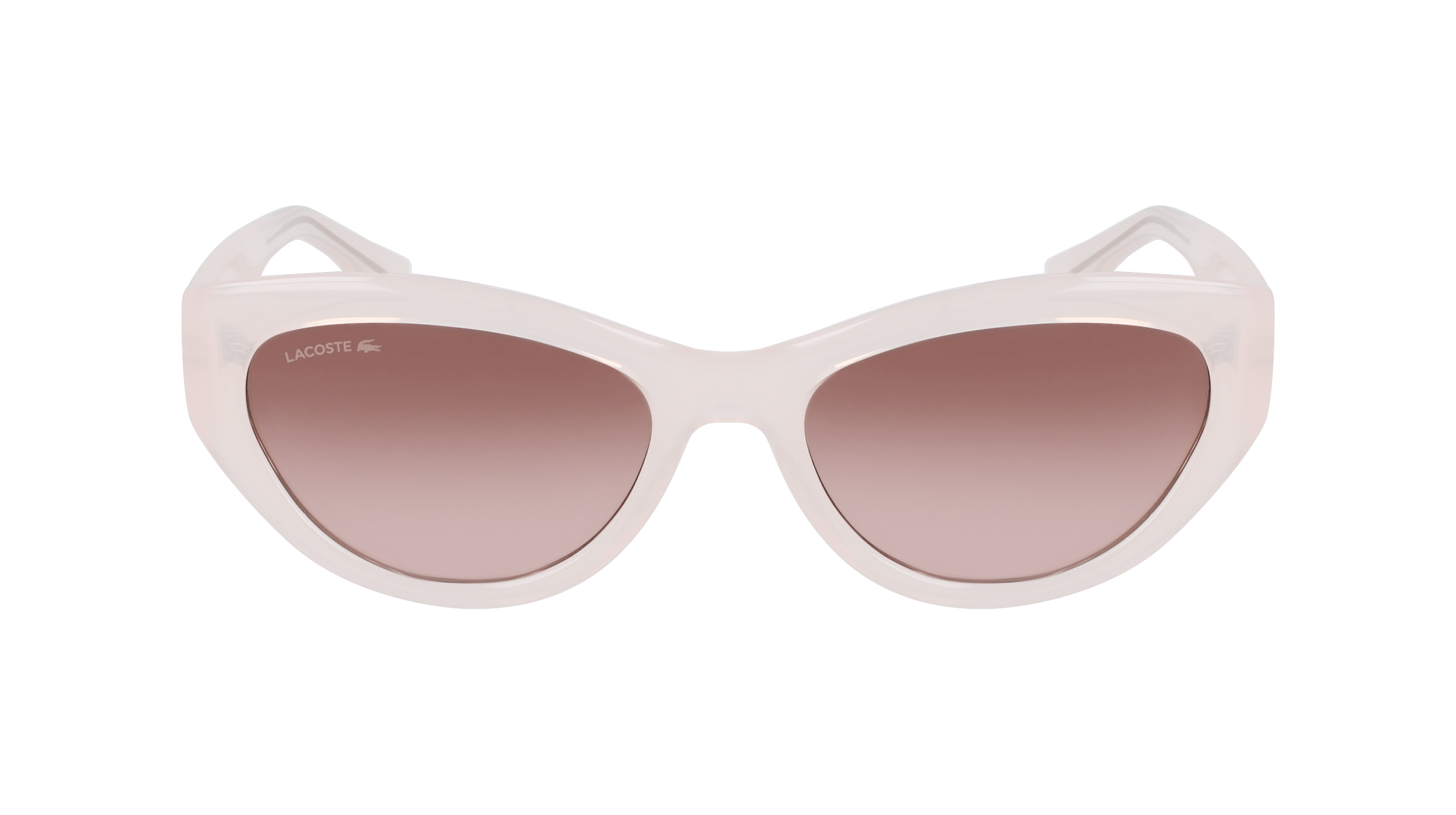 LACOSTE Sunglasses L6013S 272 54