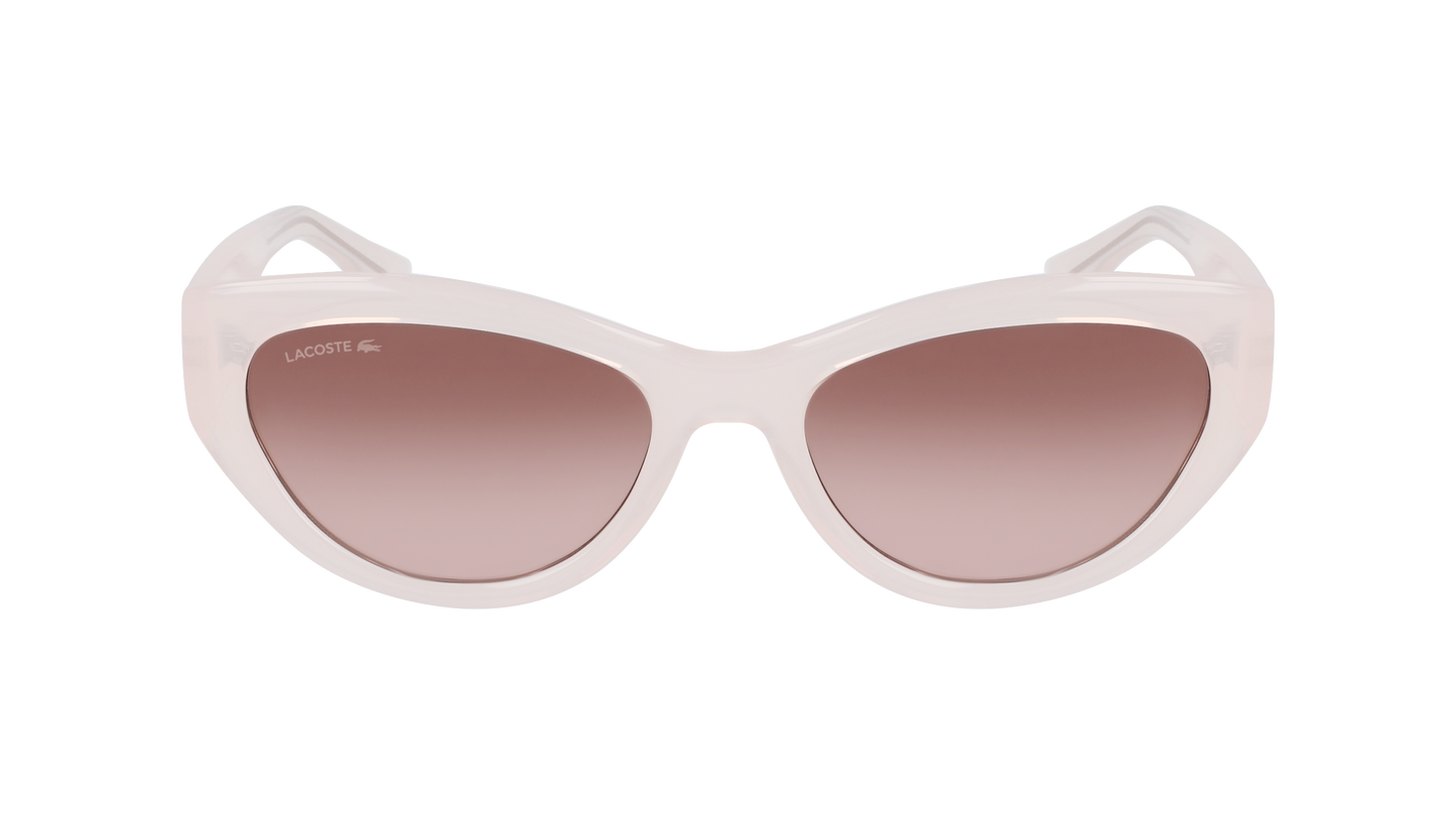 LACOSTE Sunglasses L6013S 272 54