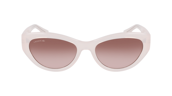 LACOSTE Sunglasses L6013S 272 54