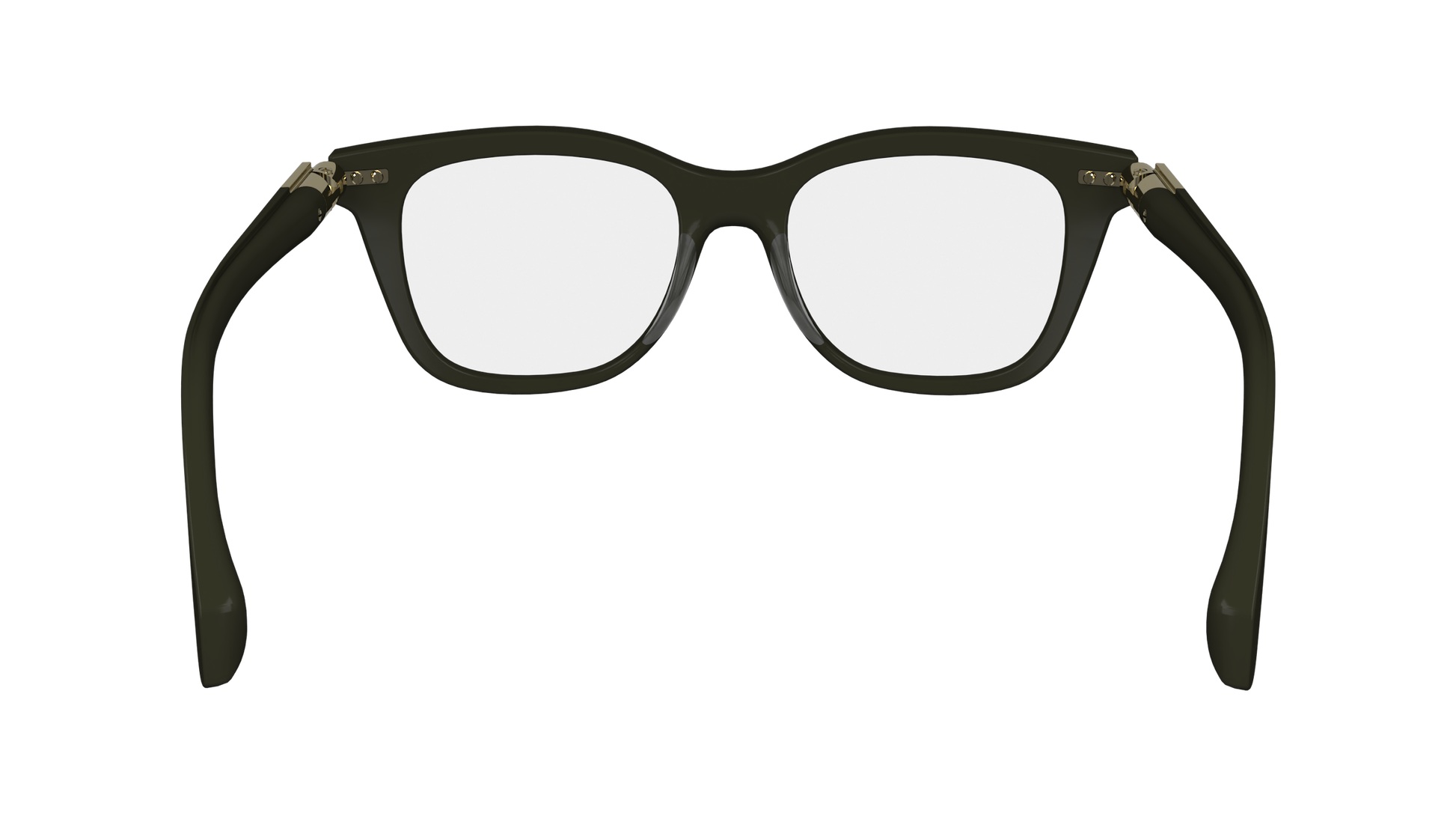 FERRAGAMO Eyeglasses SF2973 302 50