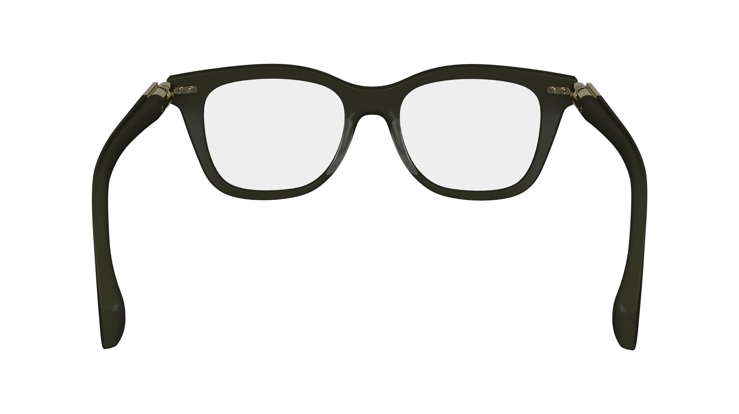 FERRAGAMO Eyeglasses SF2973 302 50