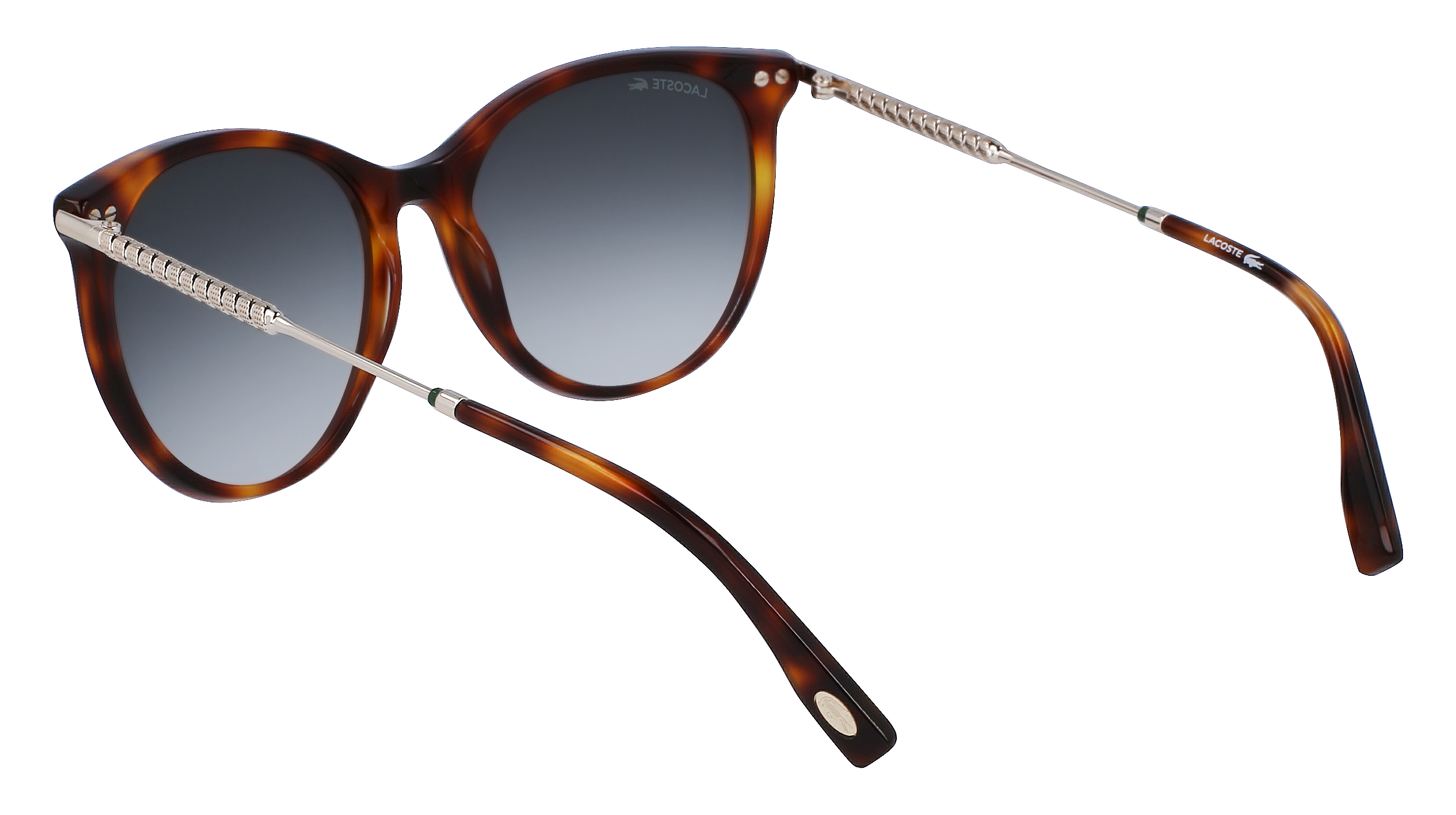 LACOSTE Sunglasses L993S 214 54