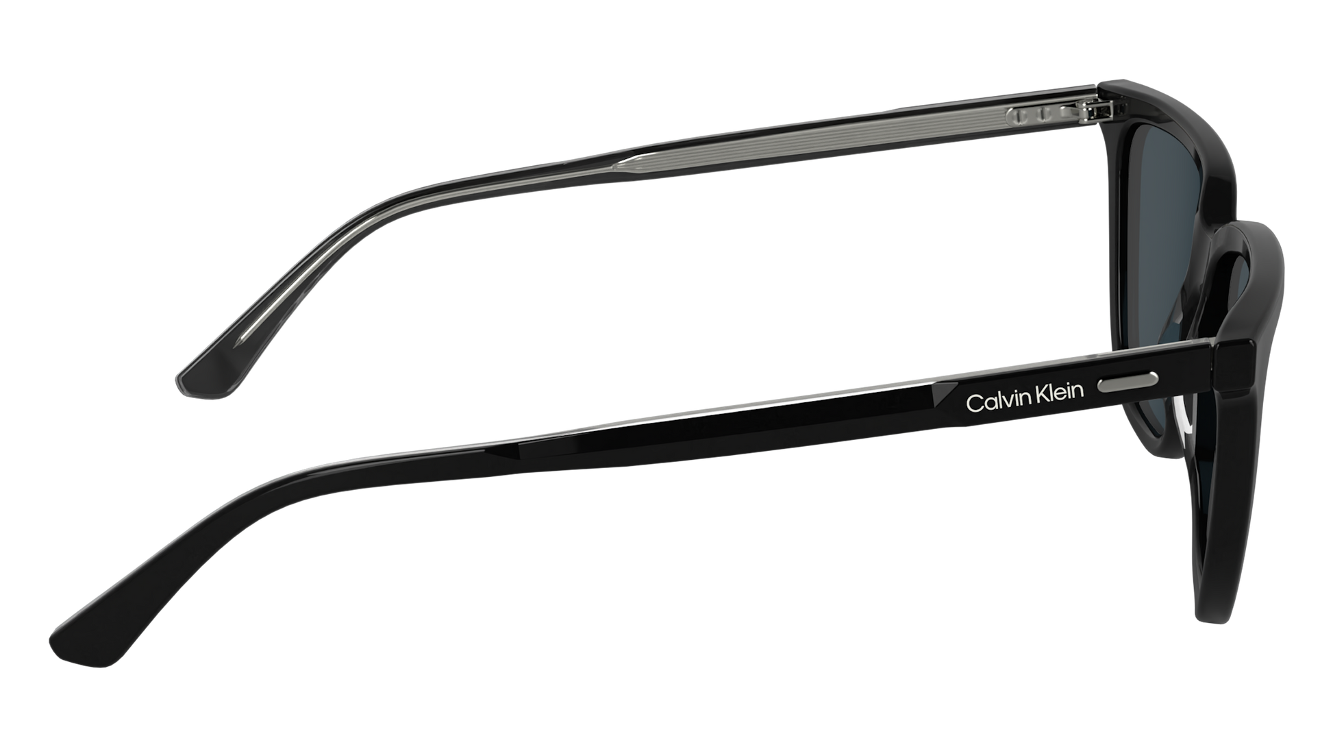 CALVIN KLEIN Sunglasses CK24537S 1 55