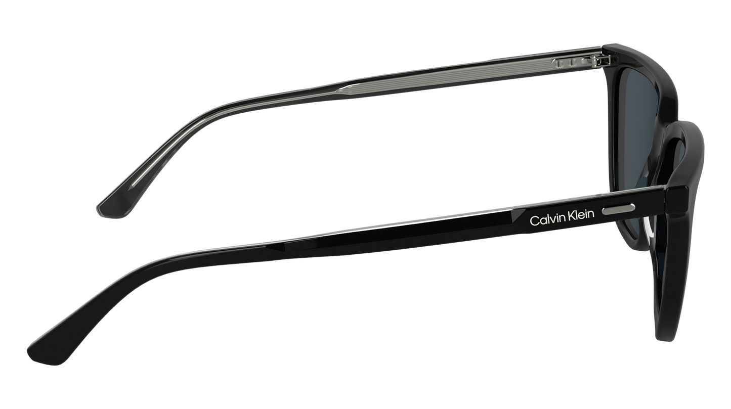 CALVIN KLEIN Sunglasses CK24537S 1 55