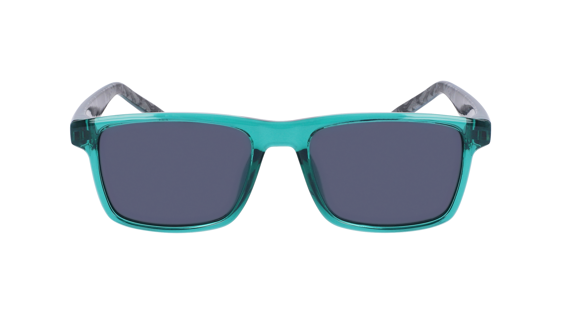 NIKE Sunglasses NIKE CHEER DZ7380 370 49