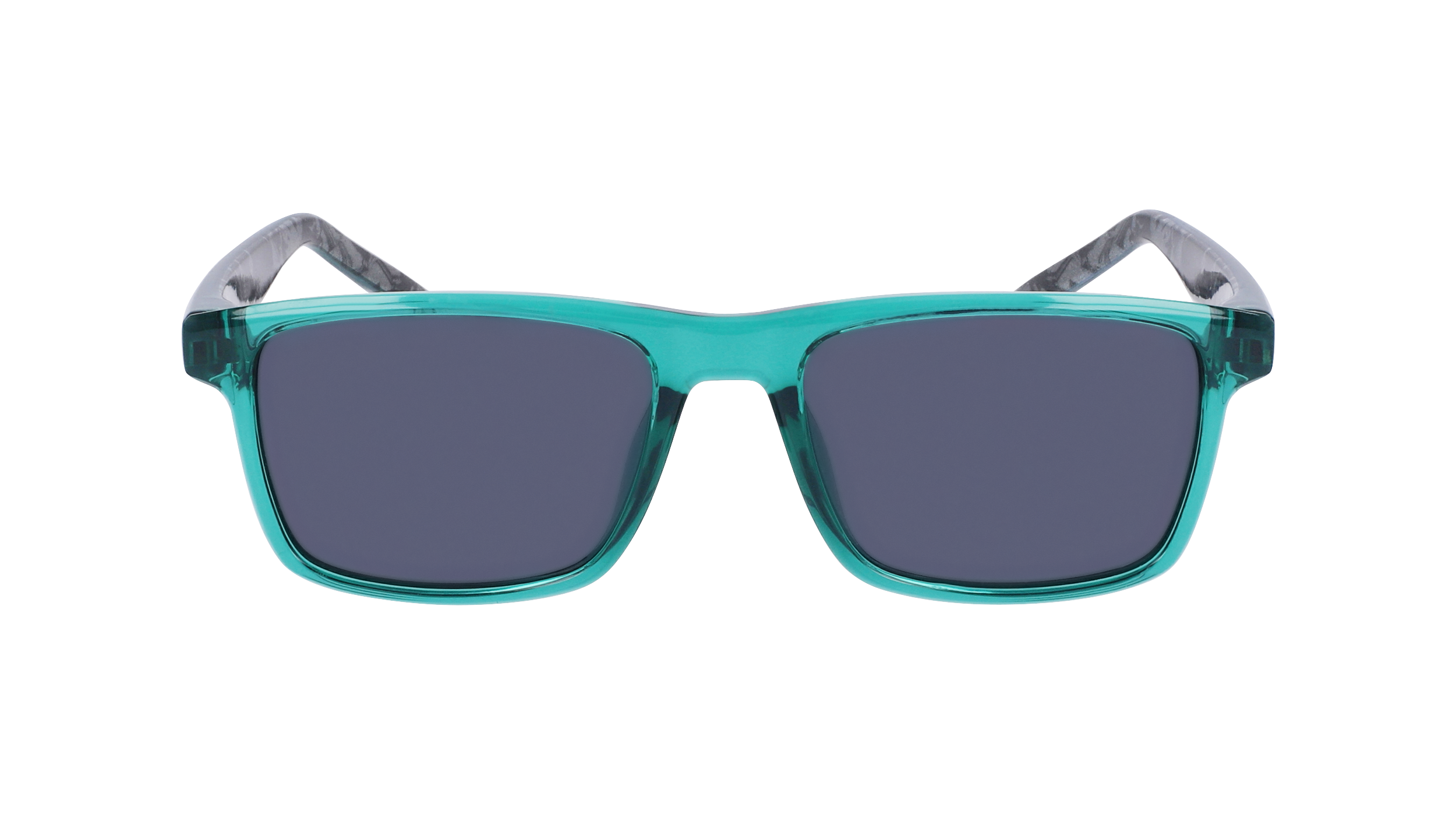 NIKE Sunglasses NIKE CHEER DZ7380 370 49