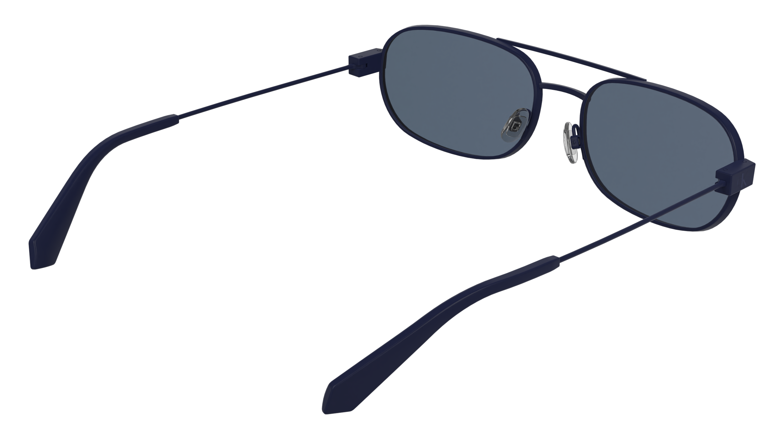 Calvin Klein Jeans CKJ26202S 400