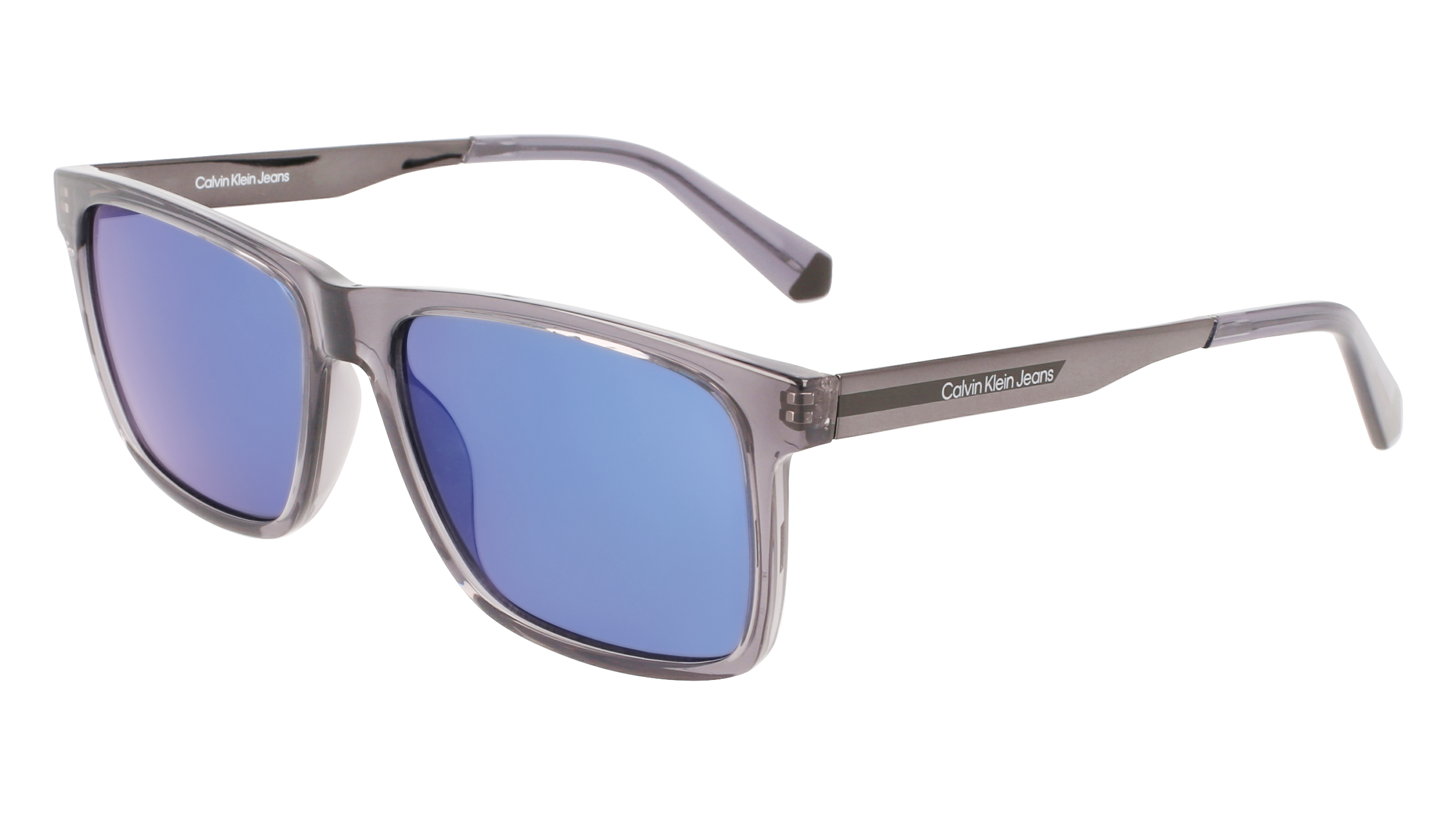 Calvin Klein Jeans CKJ21624S N 50