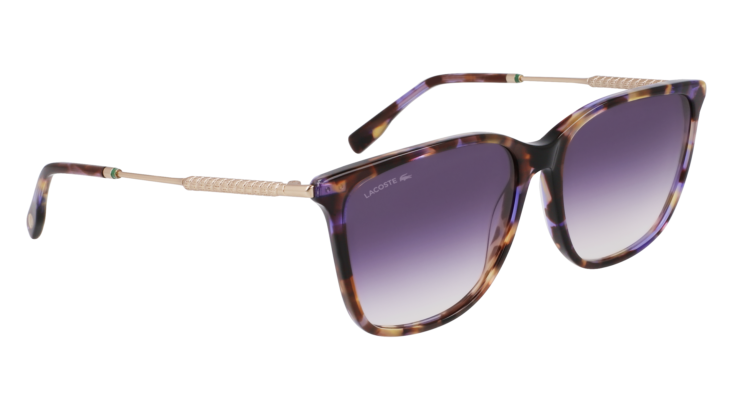 LACOSTE Sunglasses L6016S 219 57