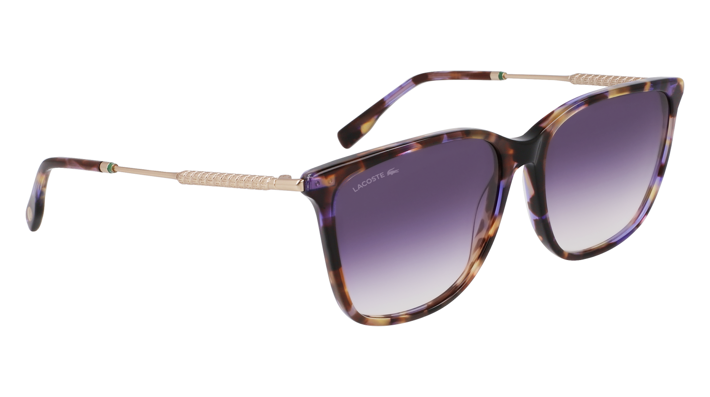 LACOSTE Sunglasses L6016S 219 57