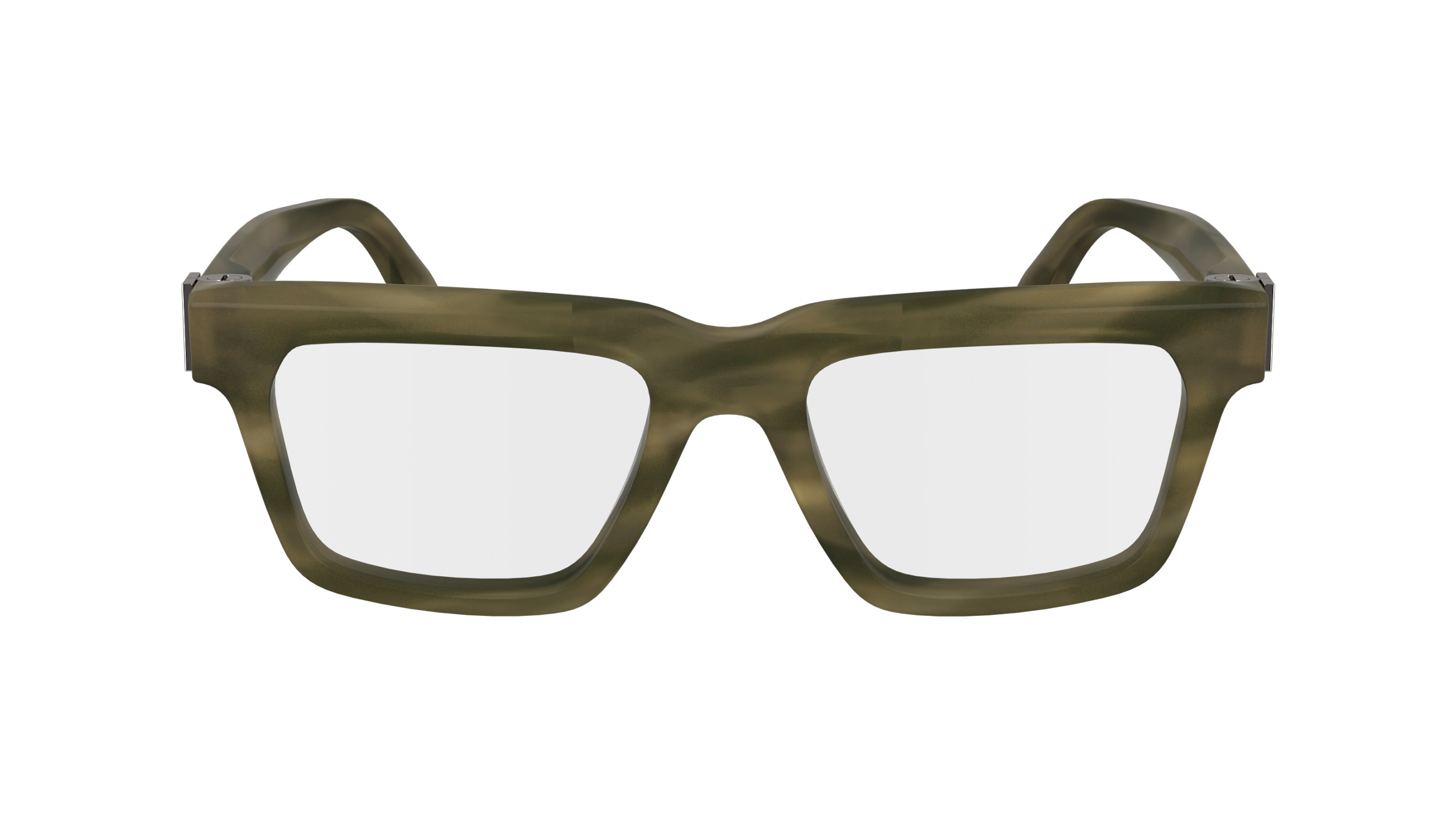 FERRAGAMO Eyeglasses SF2995 319 52