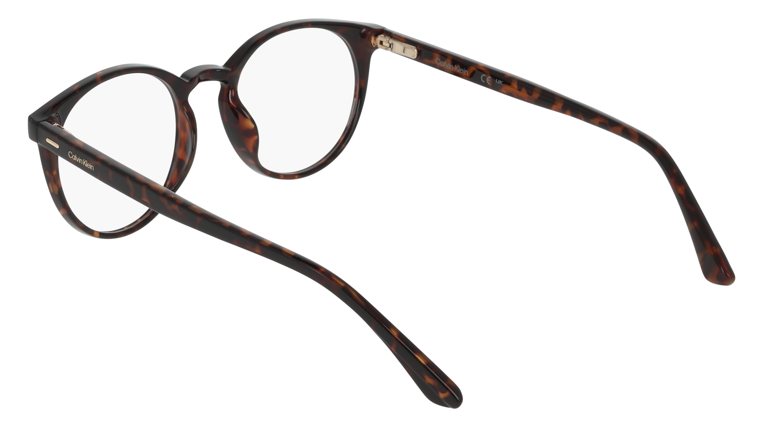 Calvin Klein CK20527 N 235