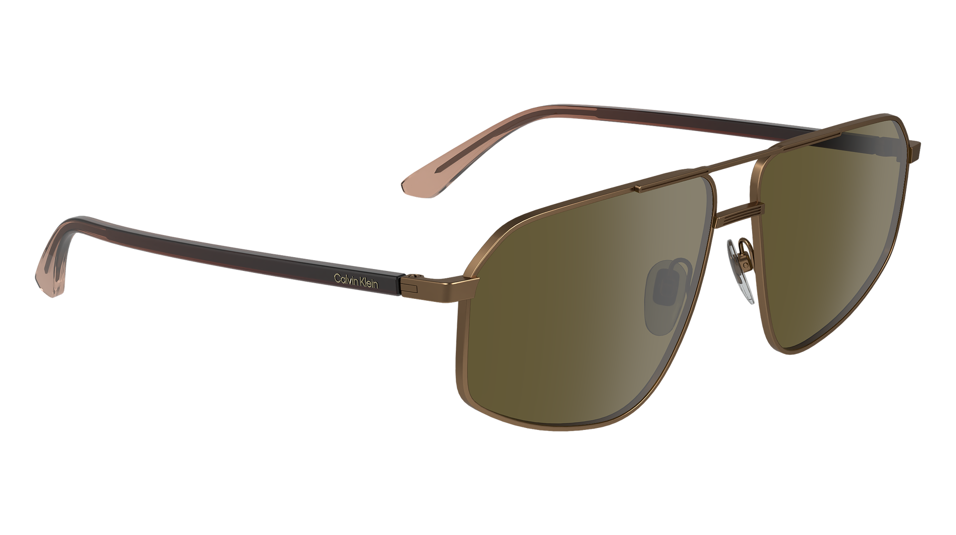 CALVIN KLEIN Sunglasses CK23126S 770 59