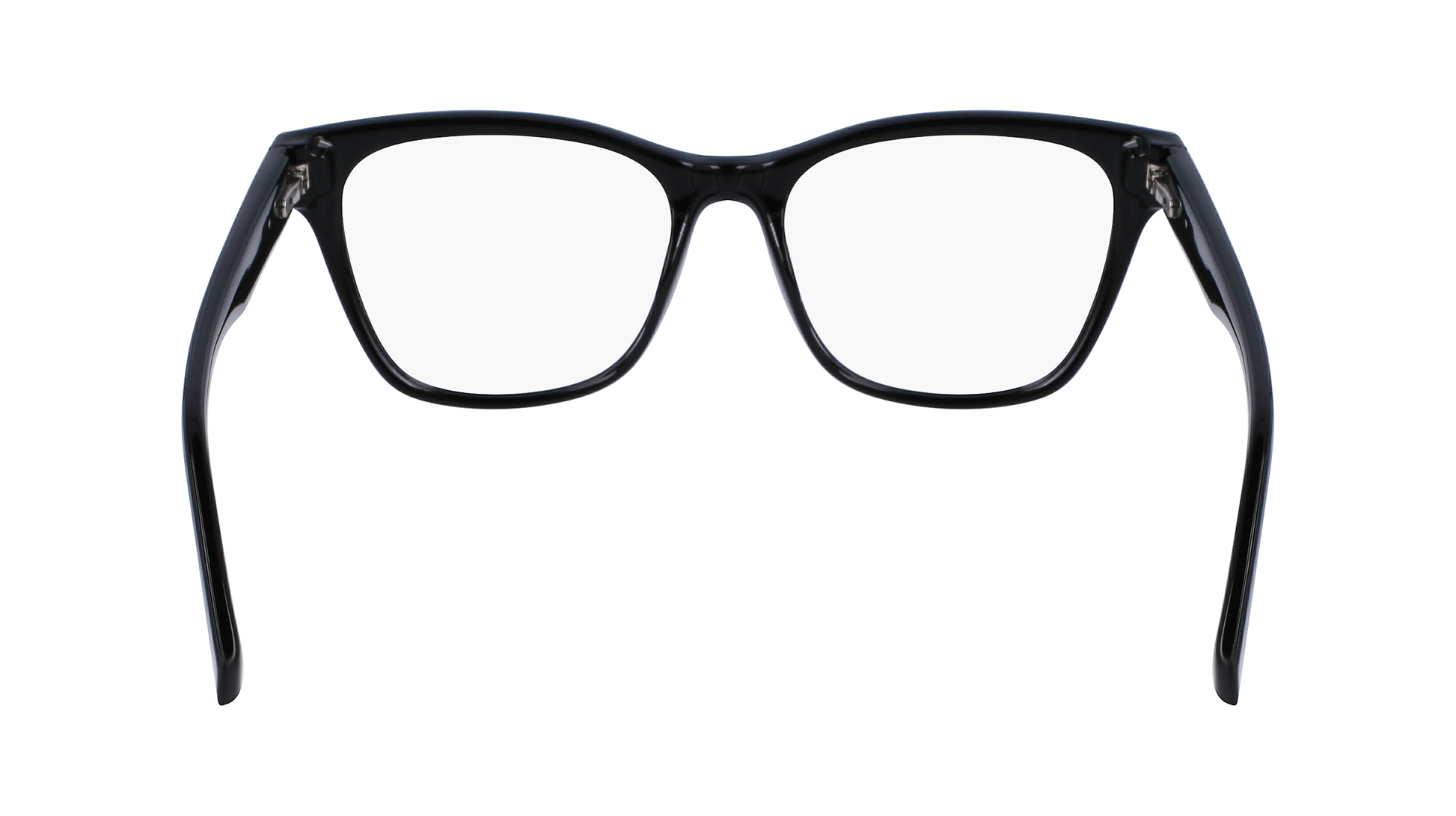 LACOSTE Eyeglasses L2920 1 54