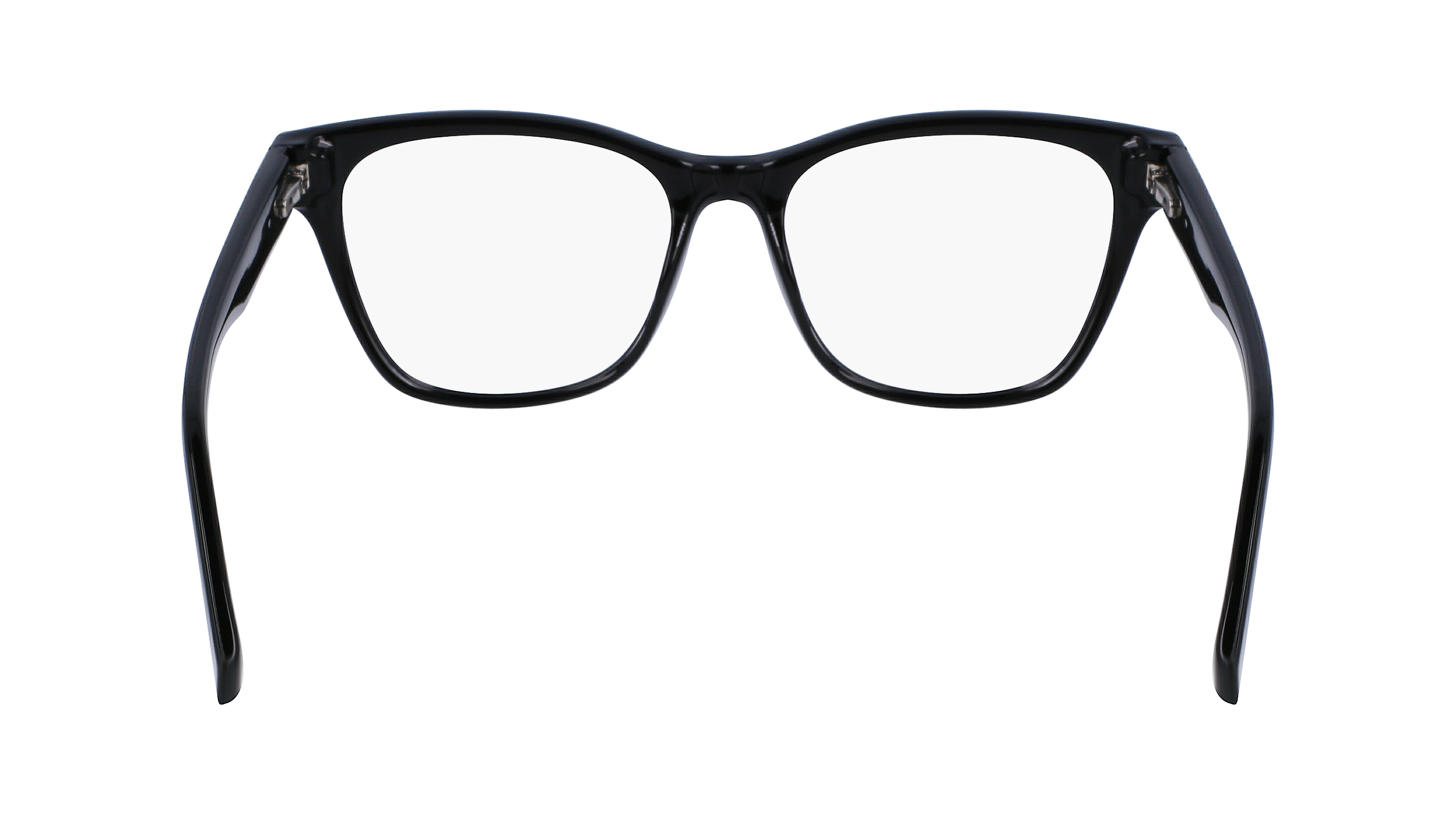 LACOSTE Eyeglasses L2920 1 54