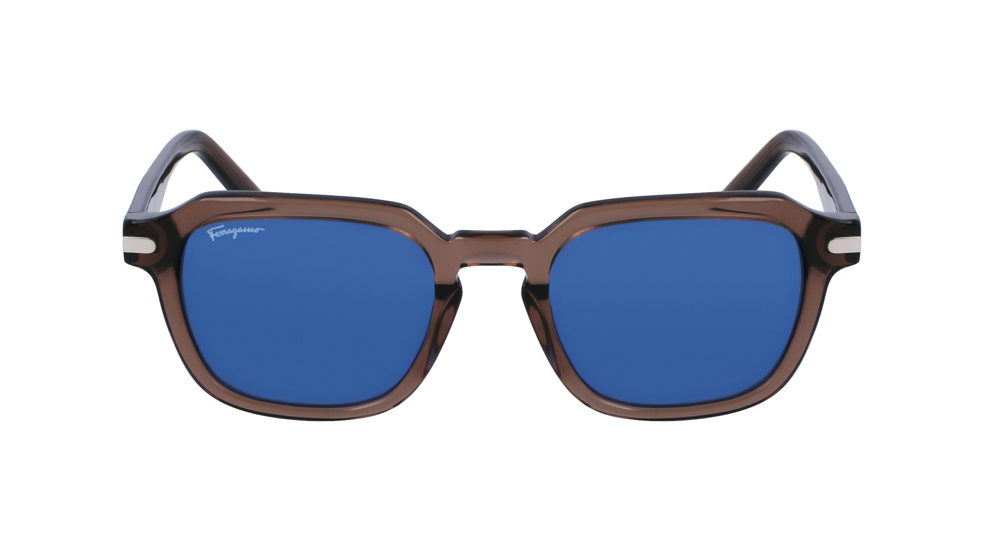 FERRAGAMO Sunglasses SF1089S 232 52