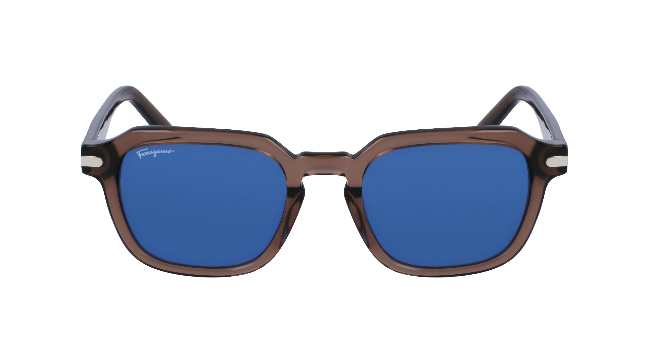FERRAGAMO Sunglasses SF1089S 232 52