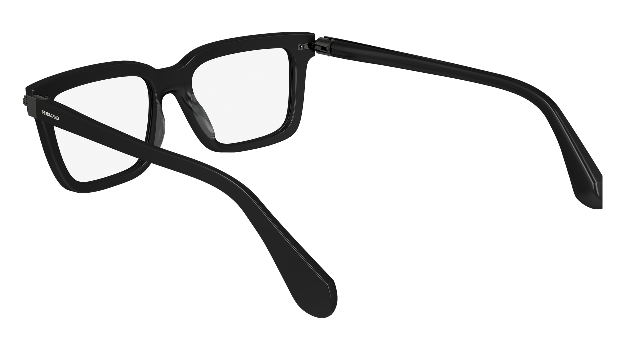 FERRAGAMO Eyeglasses SF2978 1 54