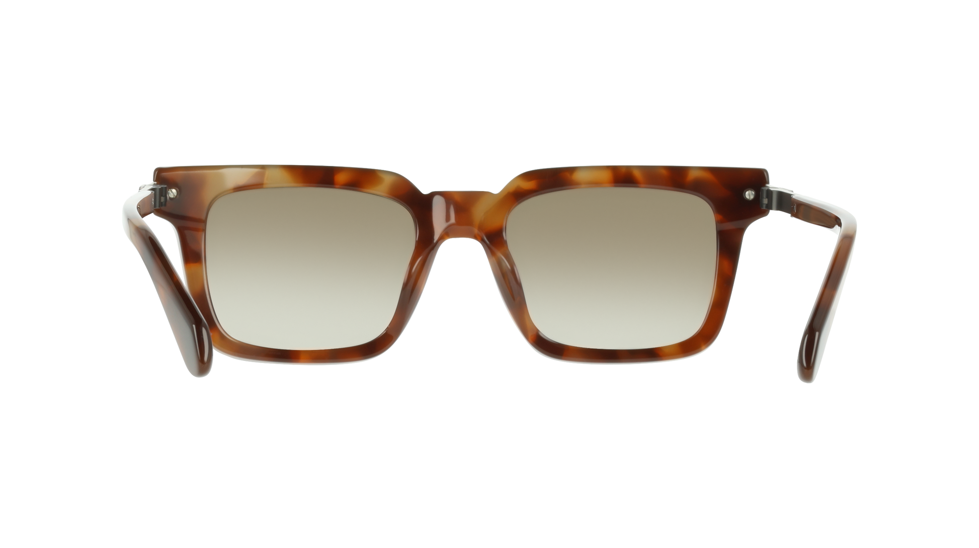 Ferragamo SF2103S 225