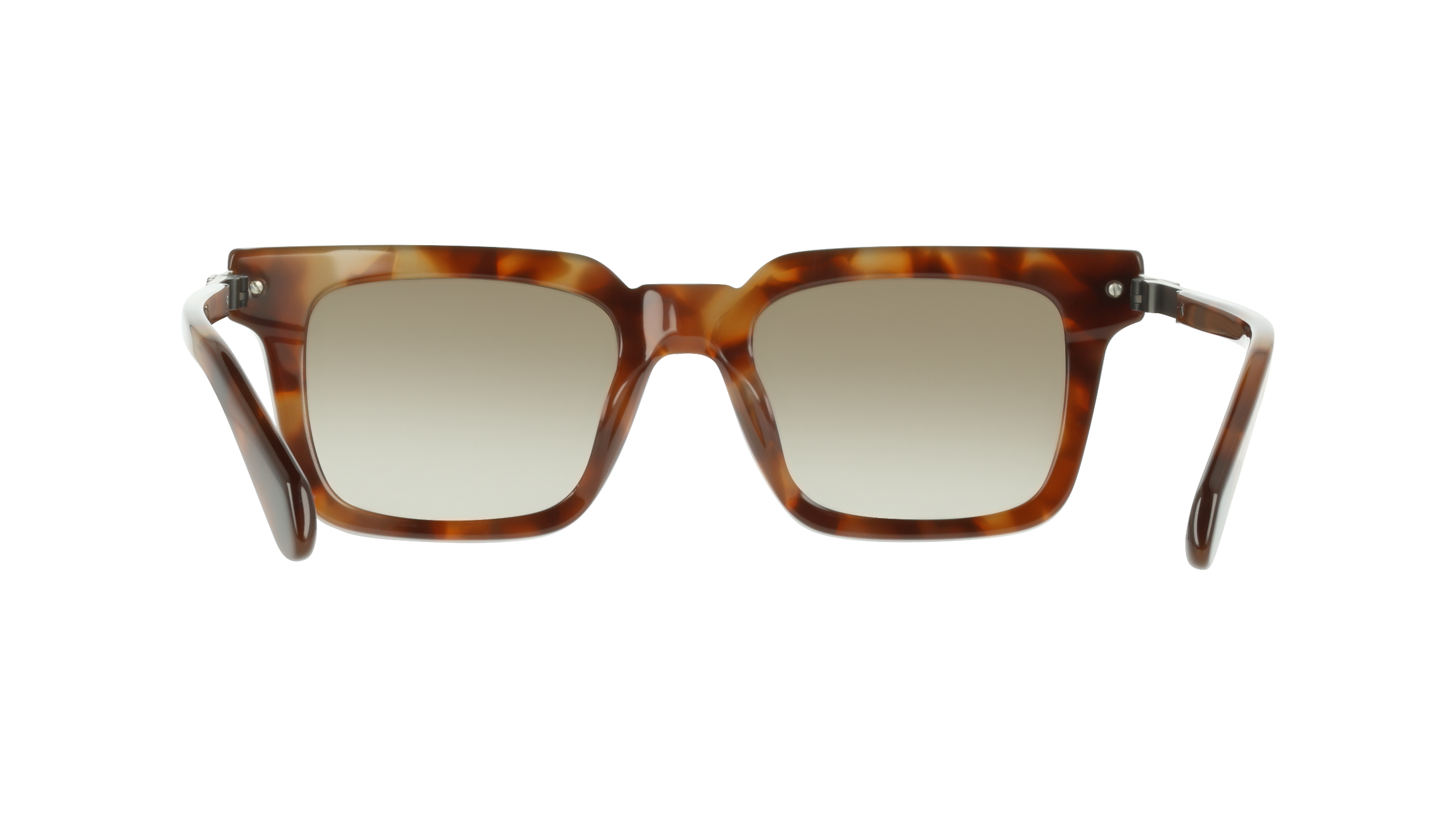 Ferragamo SF2103S 225