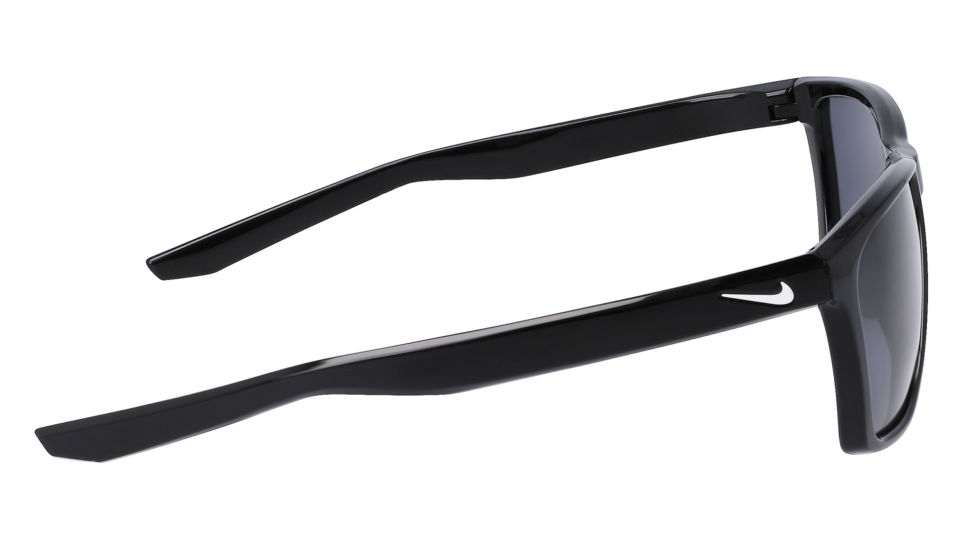 NIKE Sunglasses NIKE FORTUNE FD1692 10 57