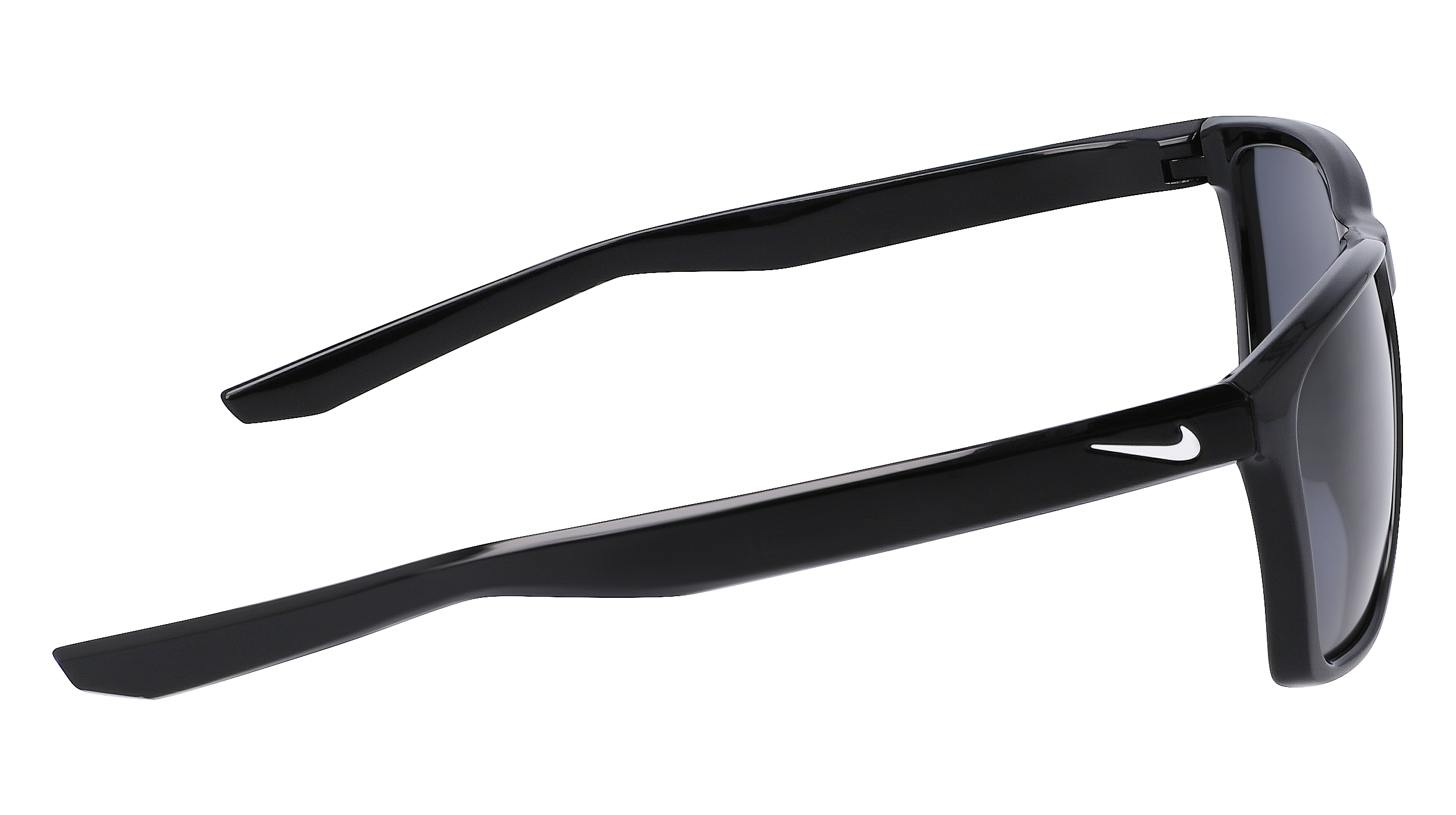 NIKE Sunglasses NIKE FORTUNE FD1692 10 57