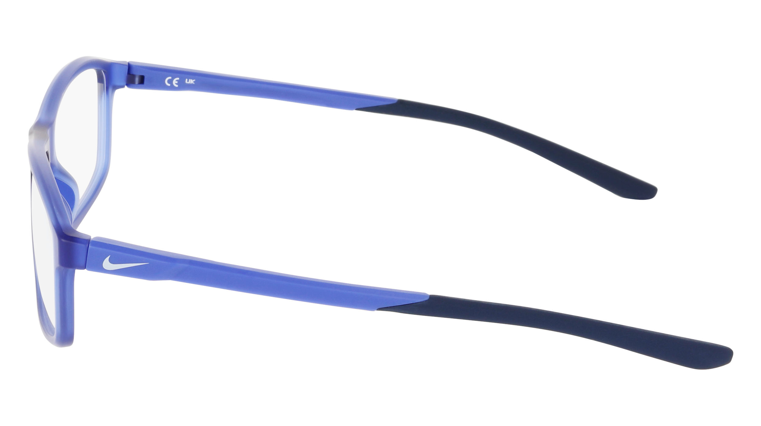 NIKE Eyeglasses NIKE 7291 431 56